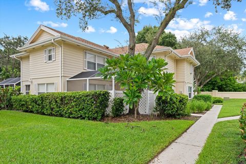8126 Sedgewick Court Lake Clarke Shores FL 33406