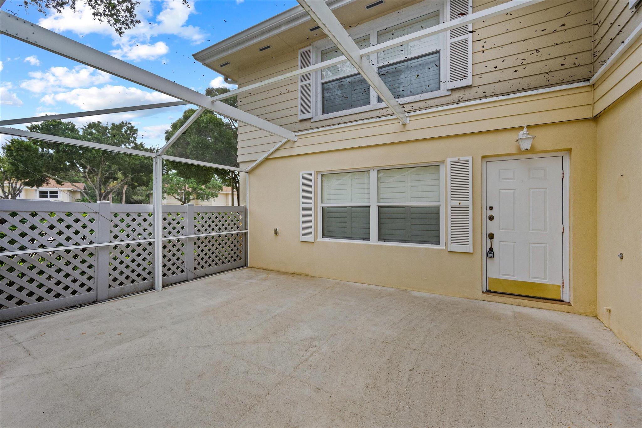 View photos, virtual tours, details... 8126 Sedgewick Court
