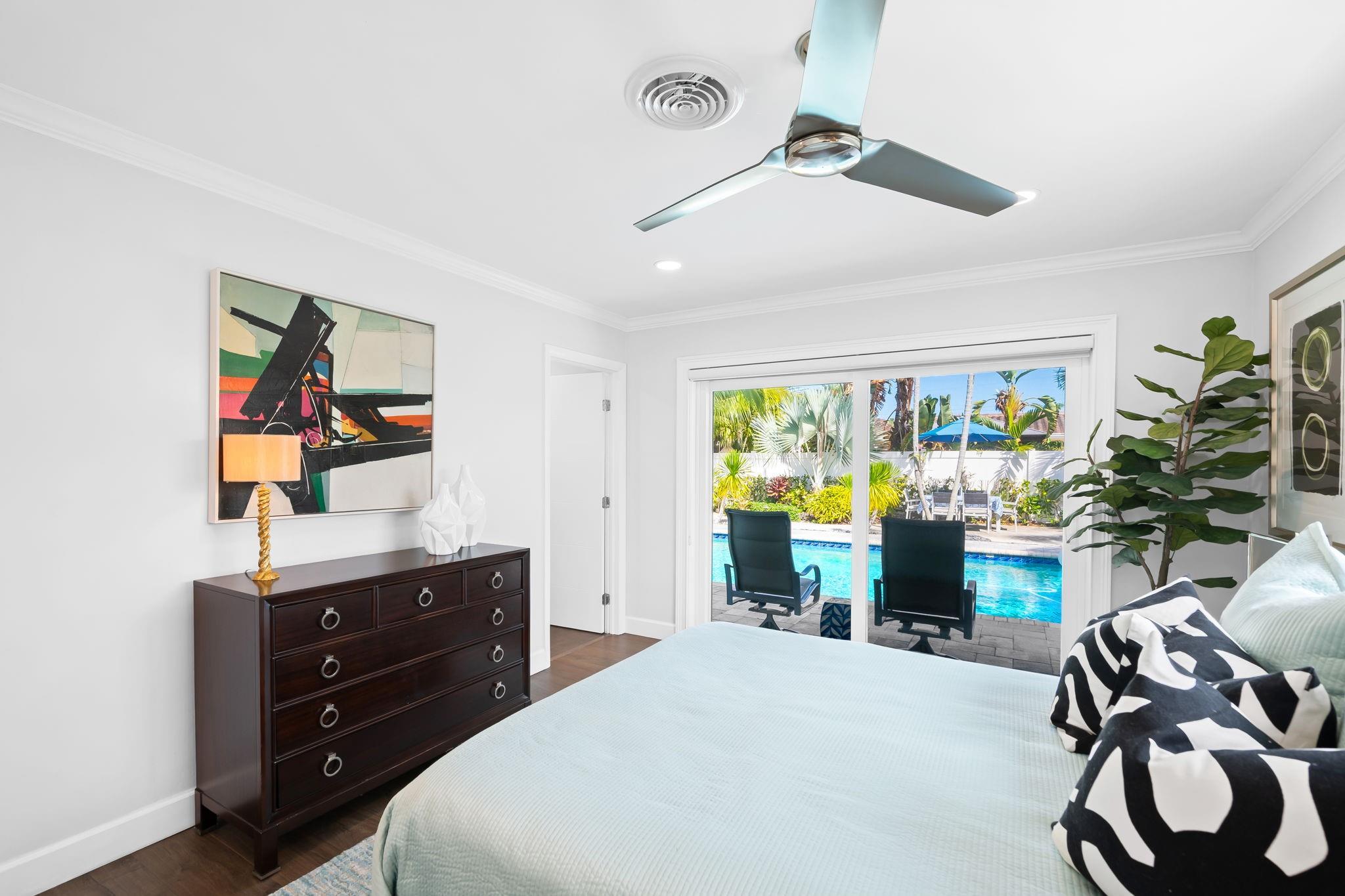 Venetian Isles 3rd Sec 47 - Residential