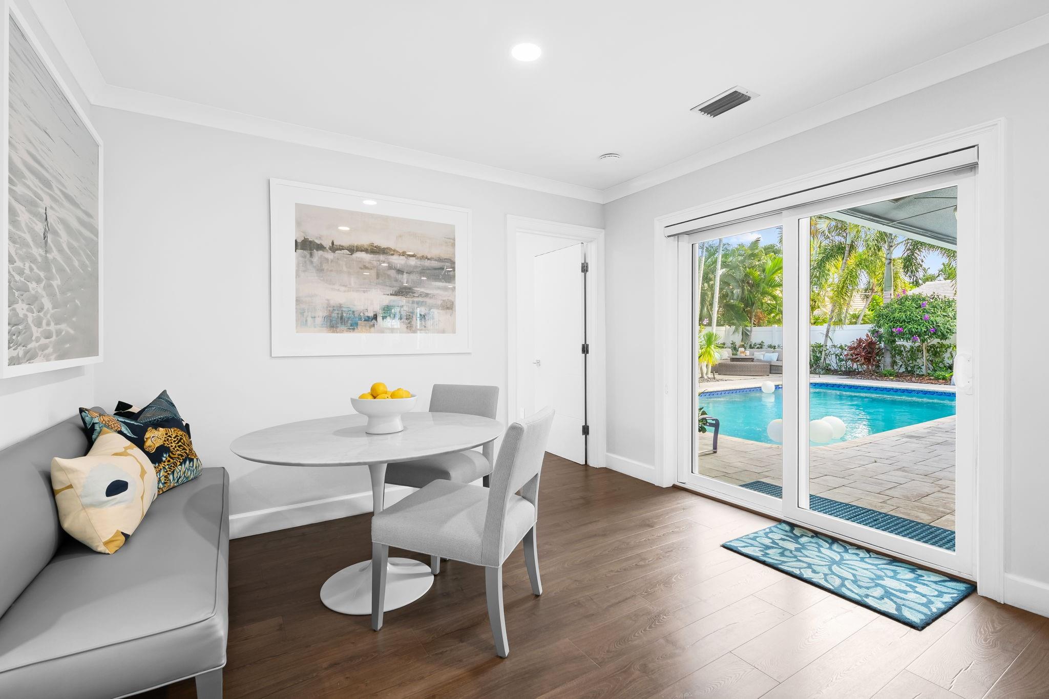 Venetian Isles 3rd Sec 47 - Residential