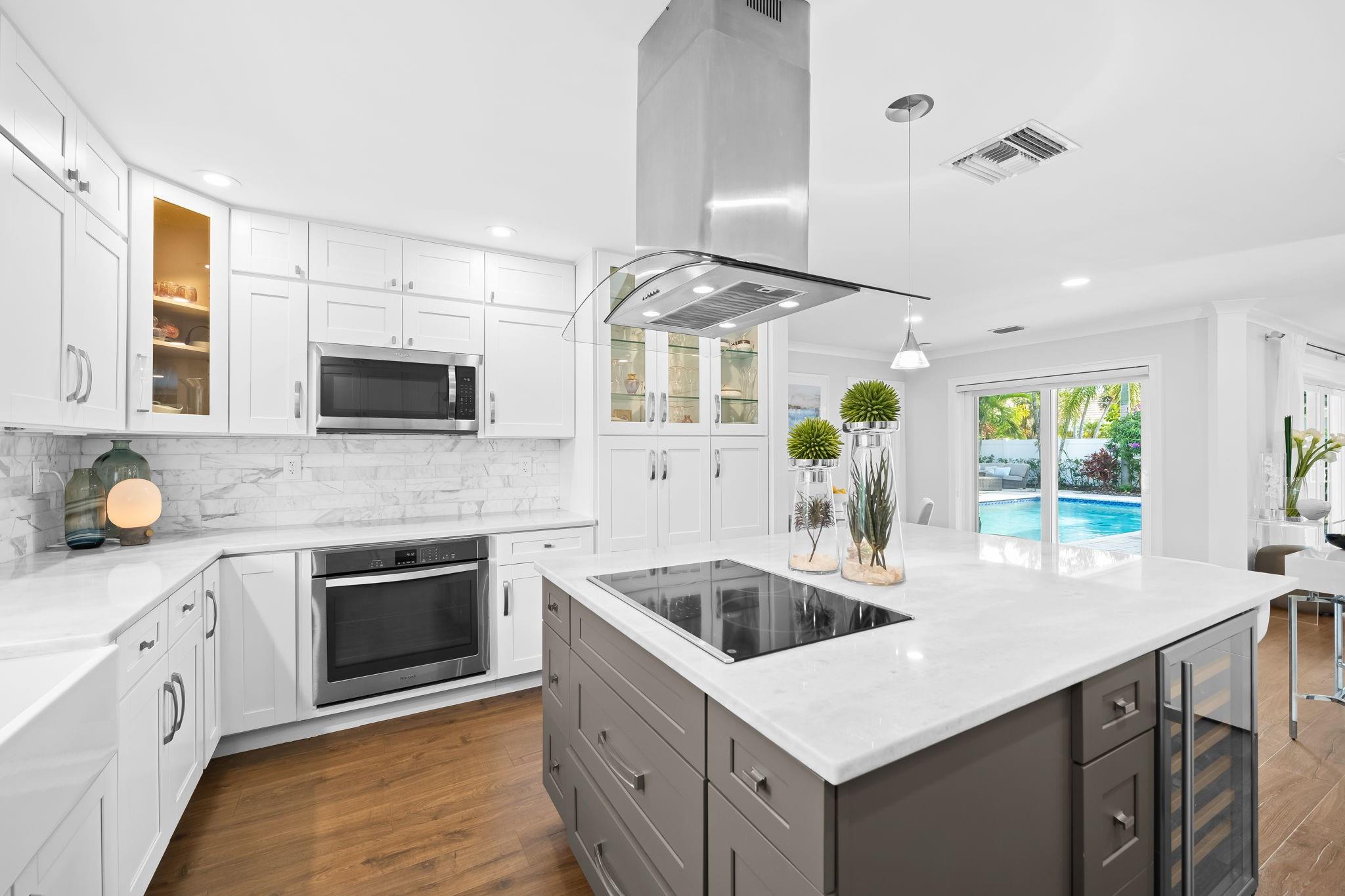 Venetian Isles 3rd Sec 47 - Residential