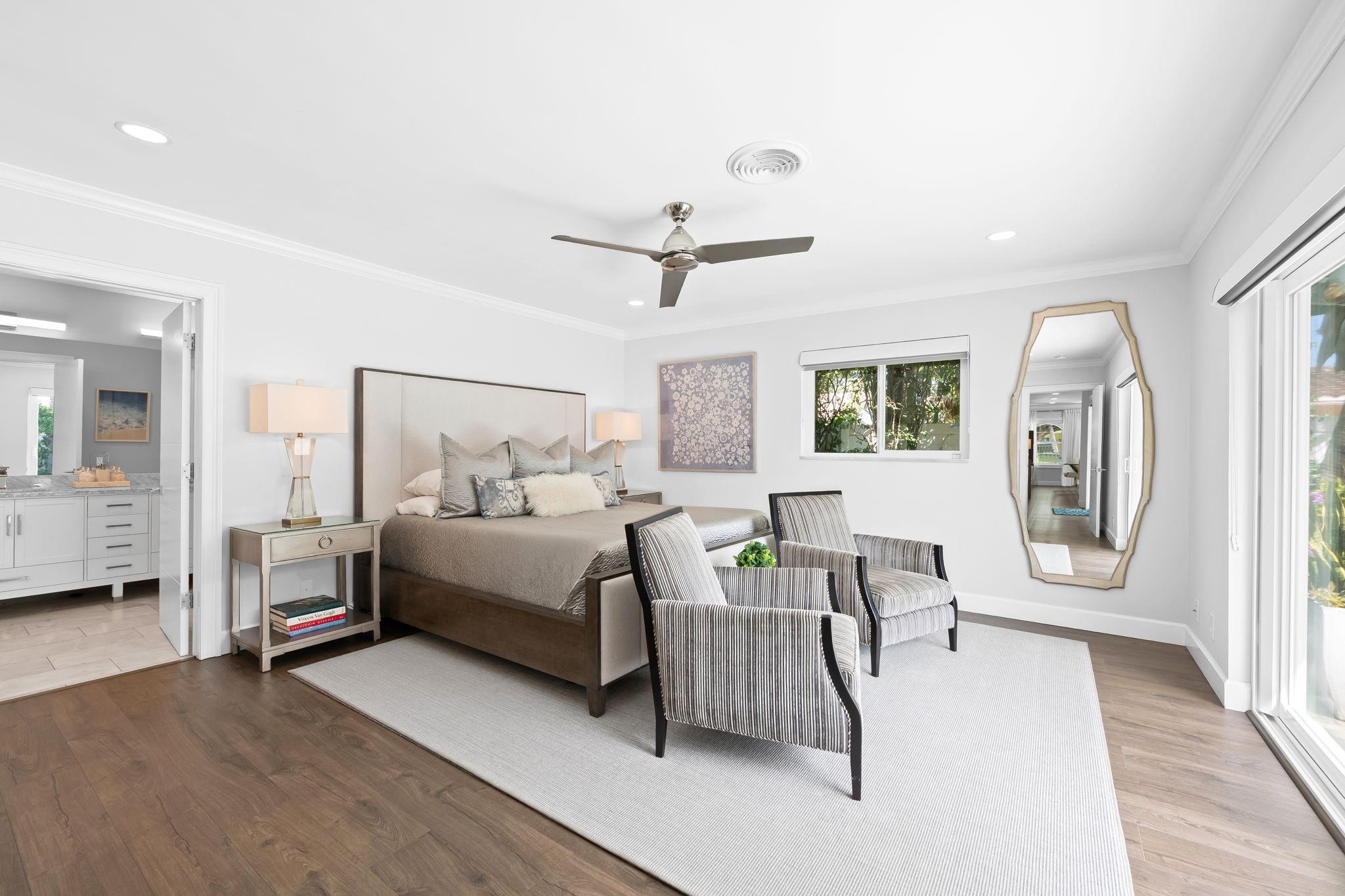 Venetian Isles 3rd Sec 47 - Residential