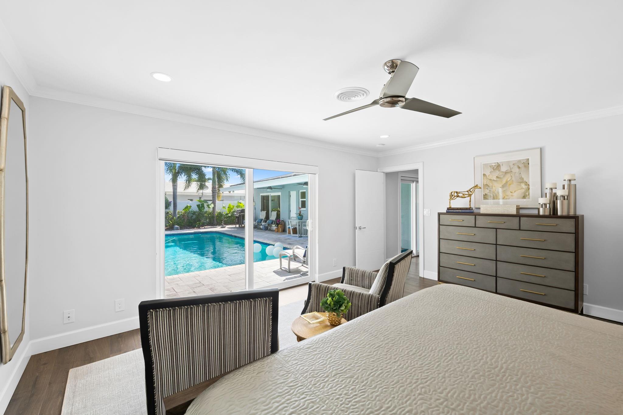 Venetian Isles 3rd Sec 47 - Residential