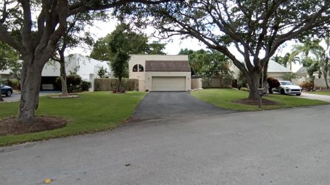 Single Family Residence in Delray Beach FL 870 22nd Avenue Ave.jpg