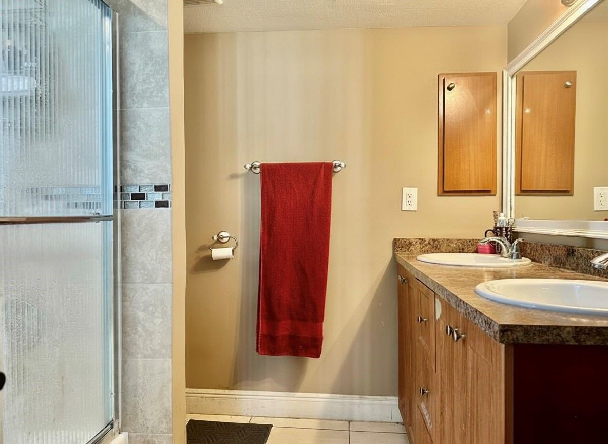 Water Bridge - Residential