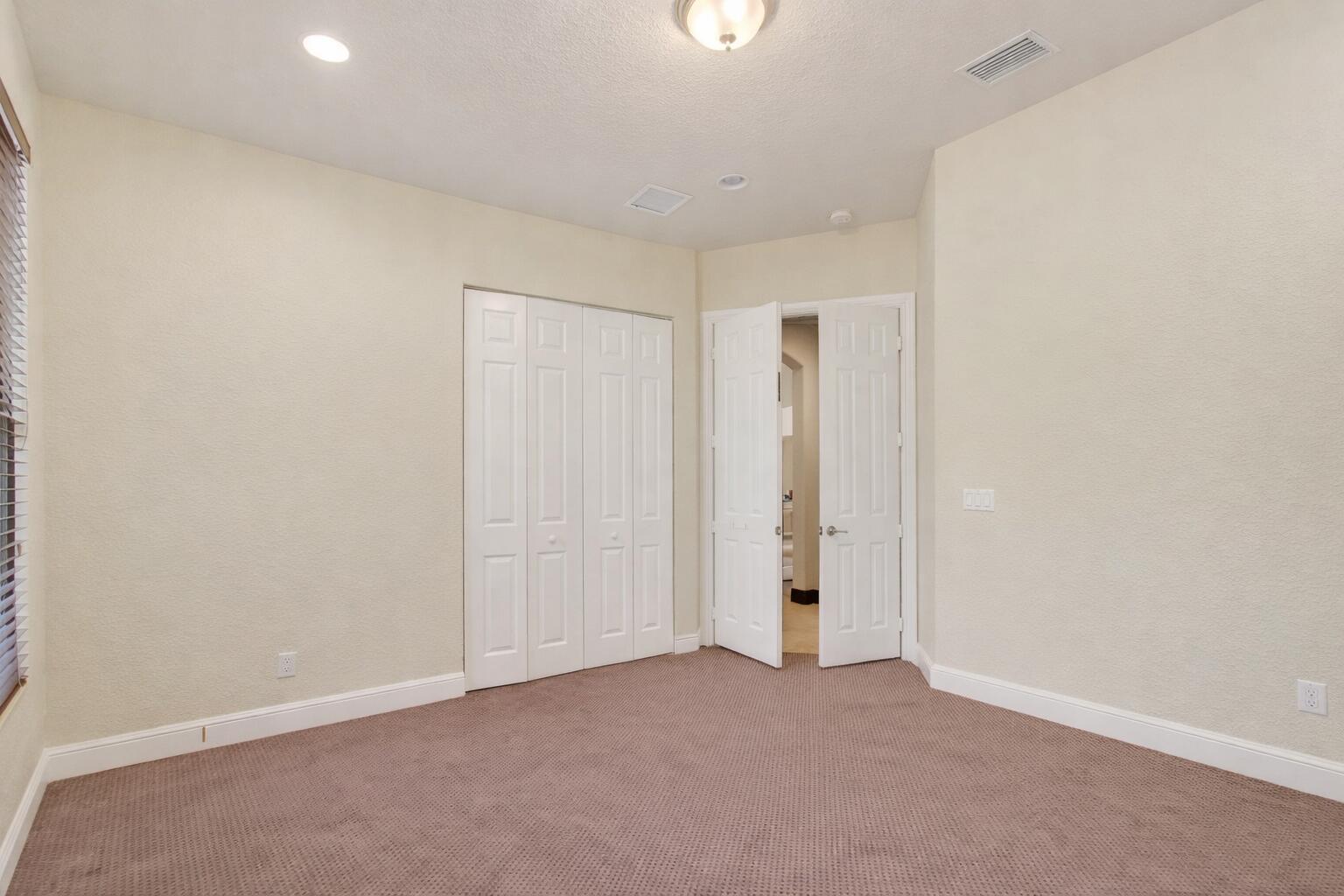 CASA BELLA - Residential