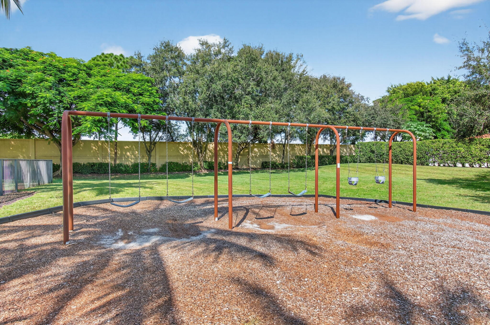 CASA BELLA - Residential