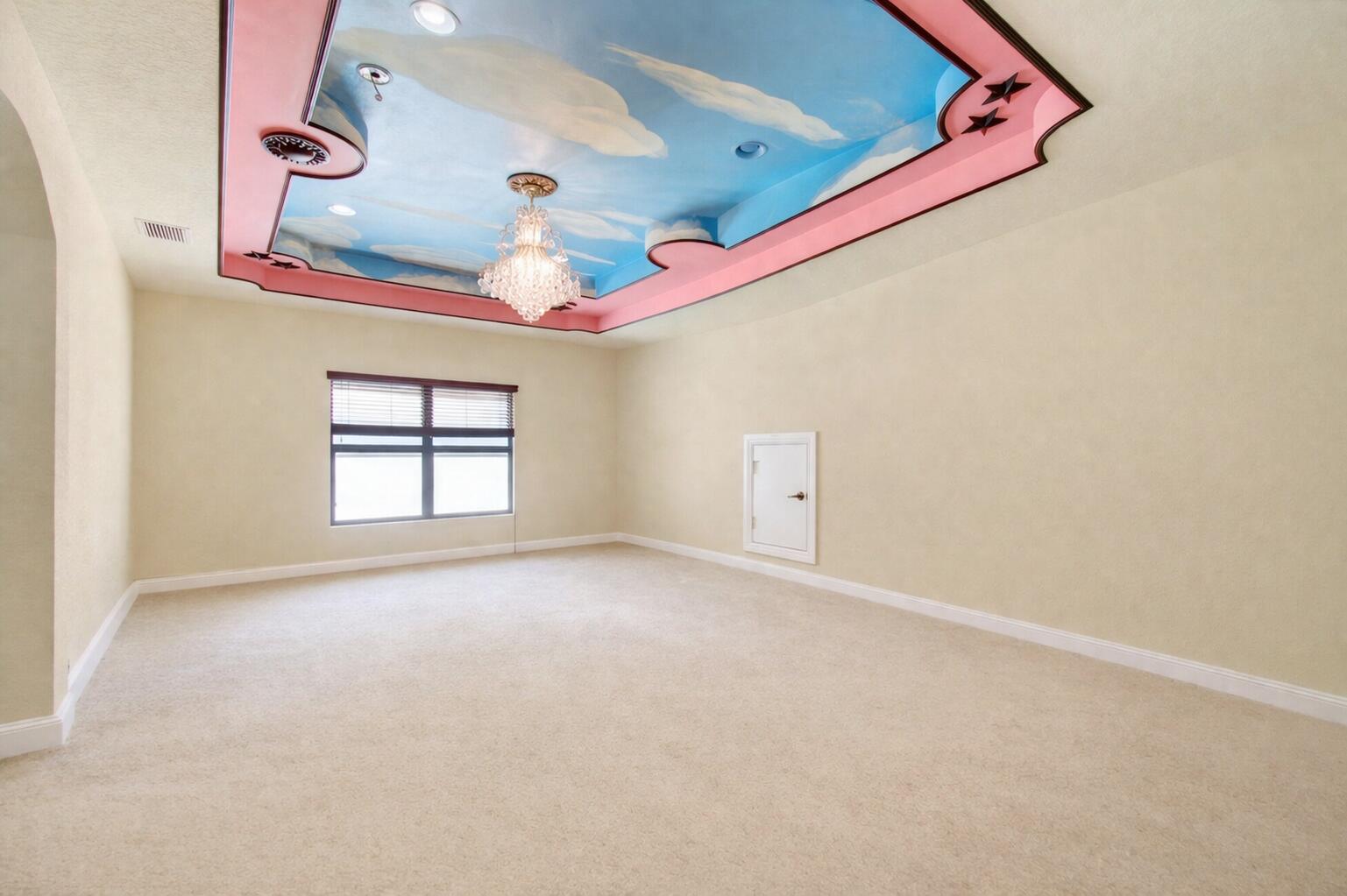 CASA BELLA - Residential