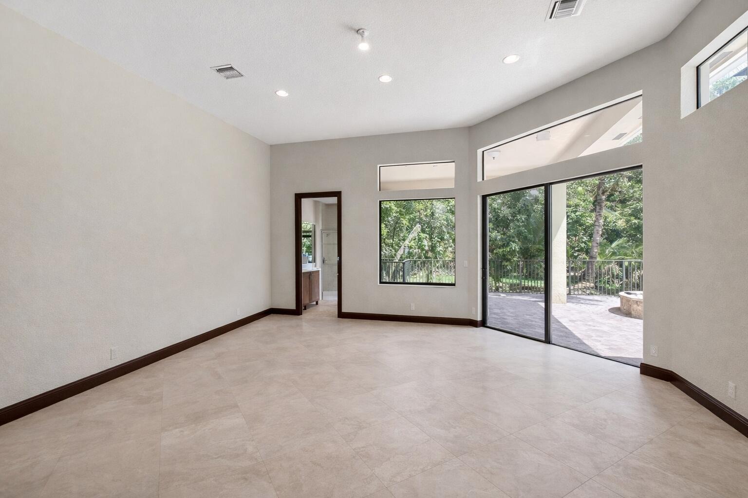 CASA BELLA - Residential