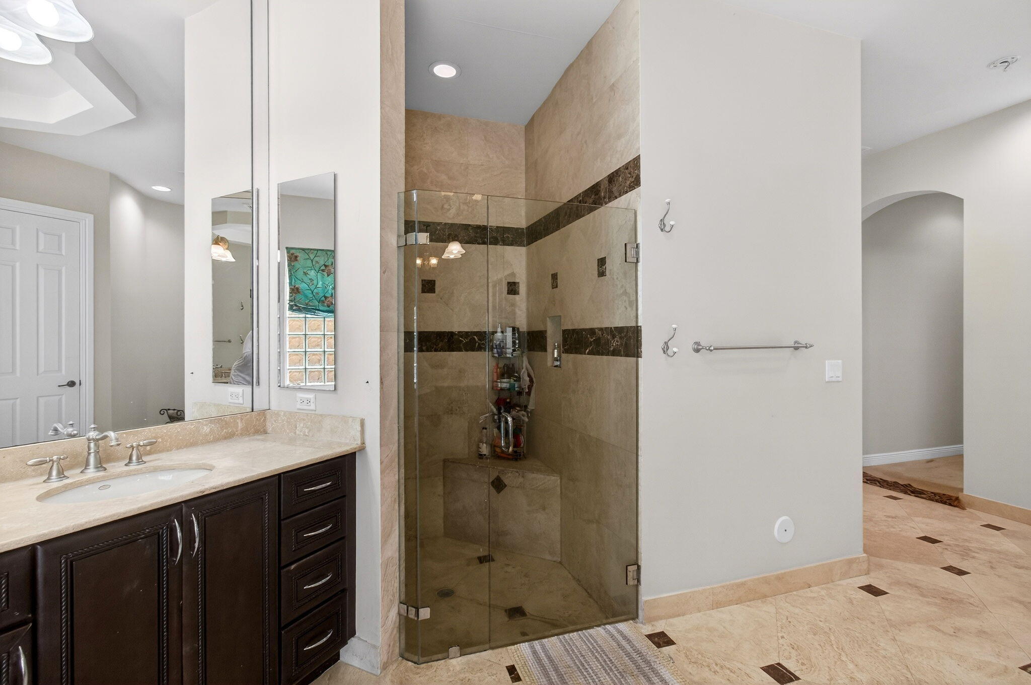 CASA BELLA - Residential