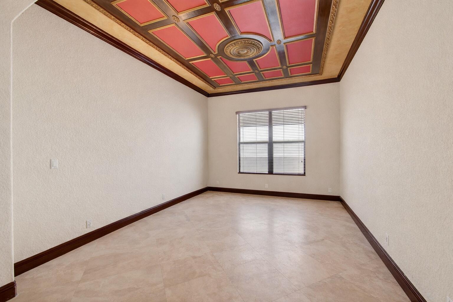 CASA BELLA - Residential