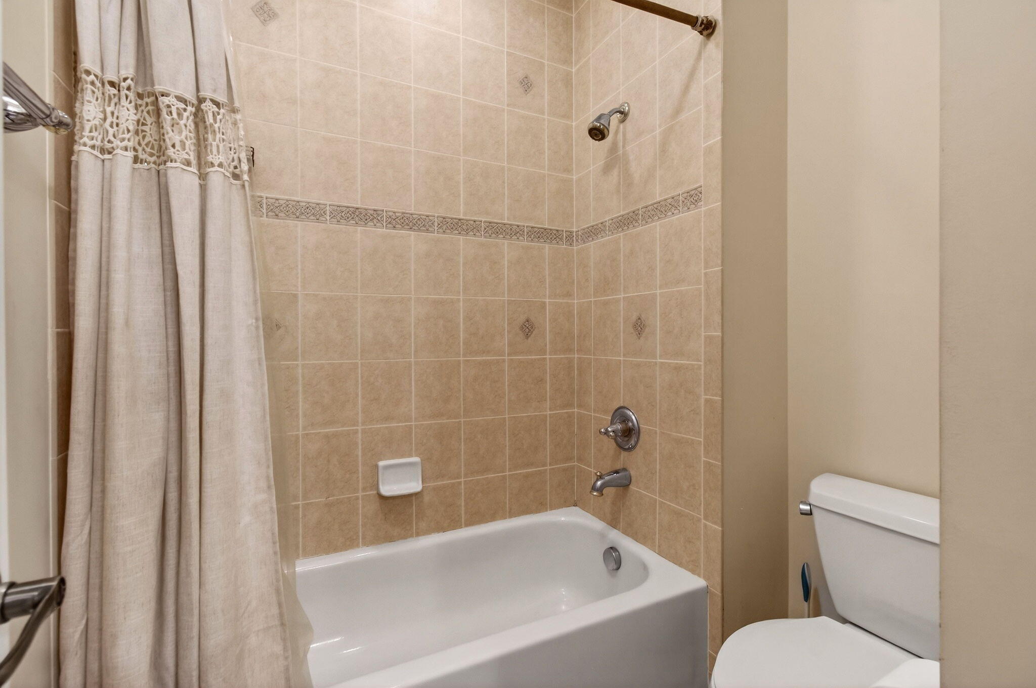 CASA BELLA - Residential