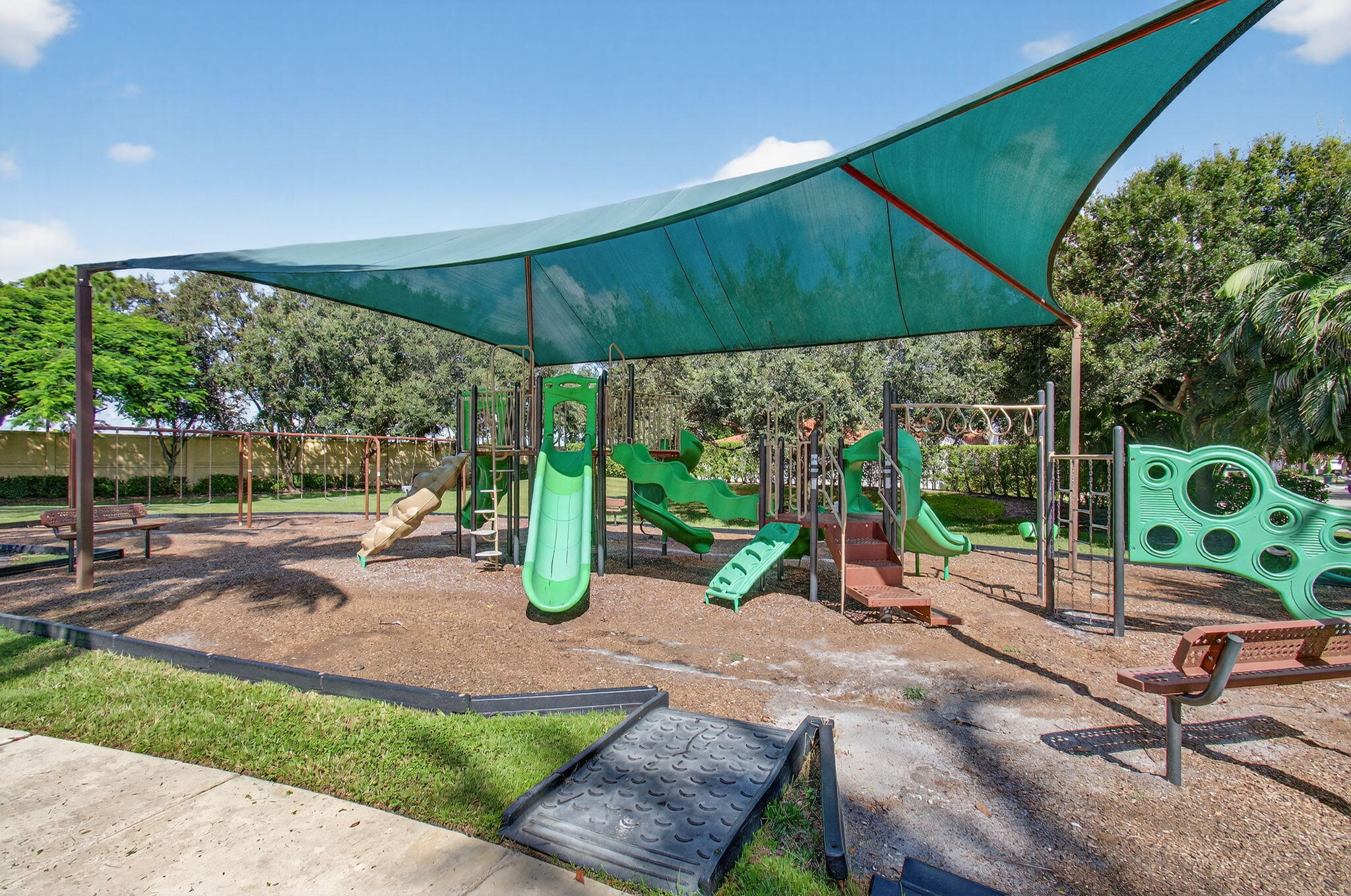 CASA BELLA - Residential