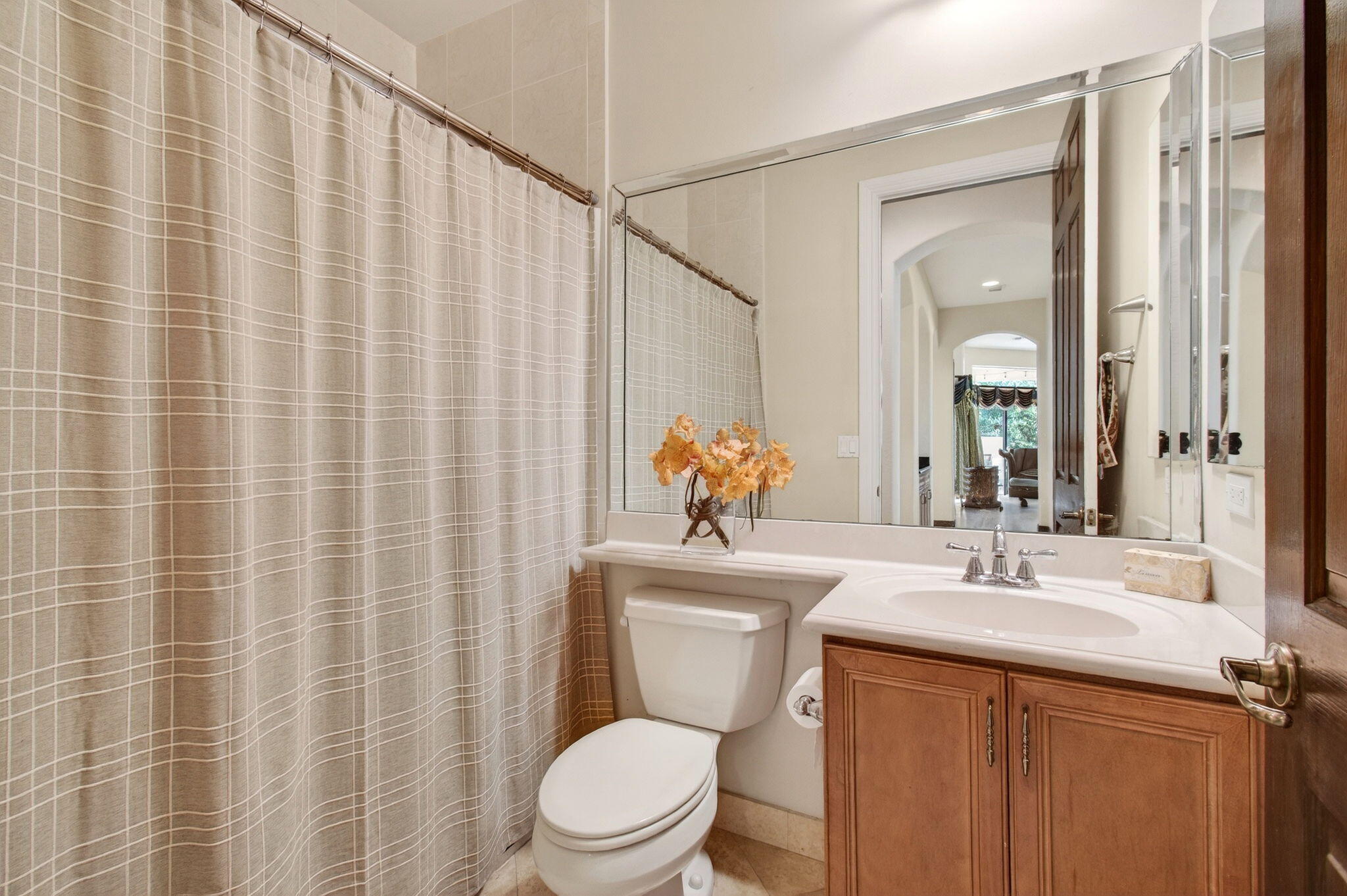 CASA BELLA - Residential