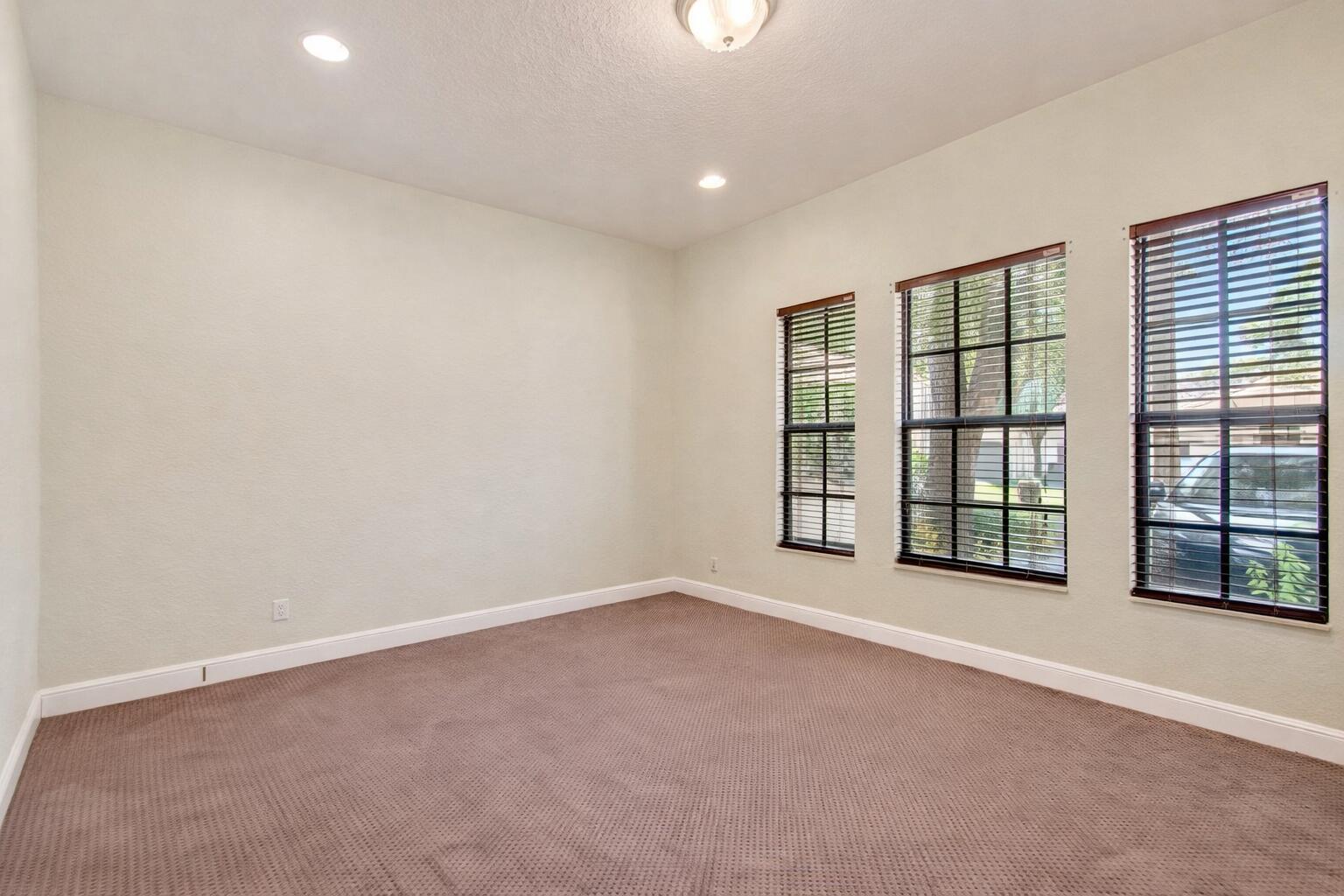 CASA BELLA - Residential