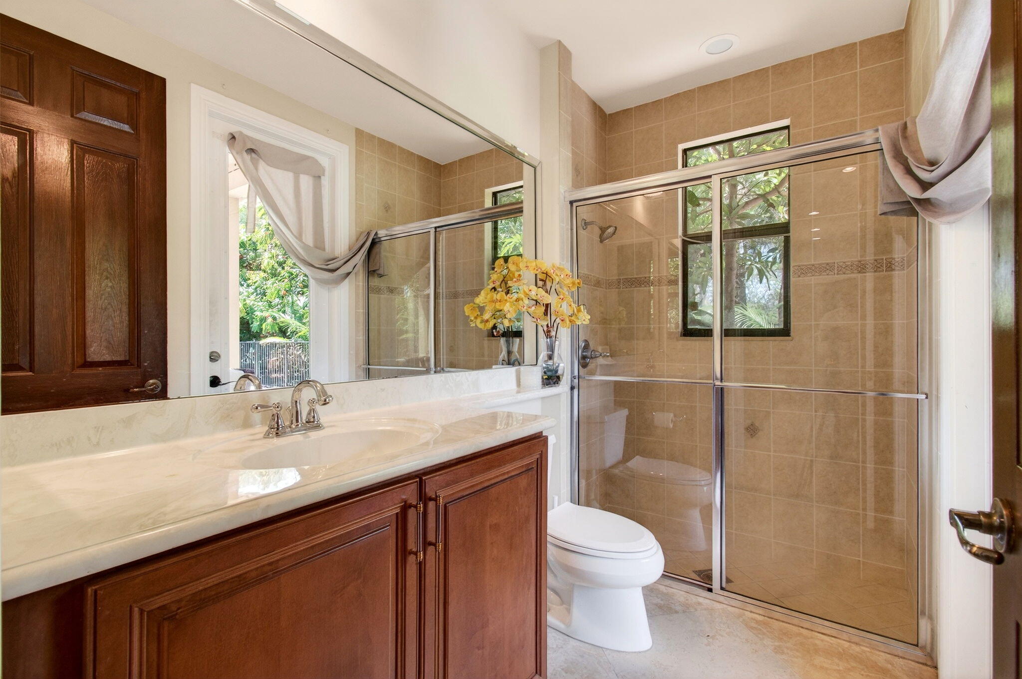 CASA BELLA - Residential