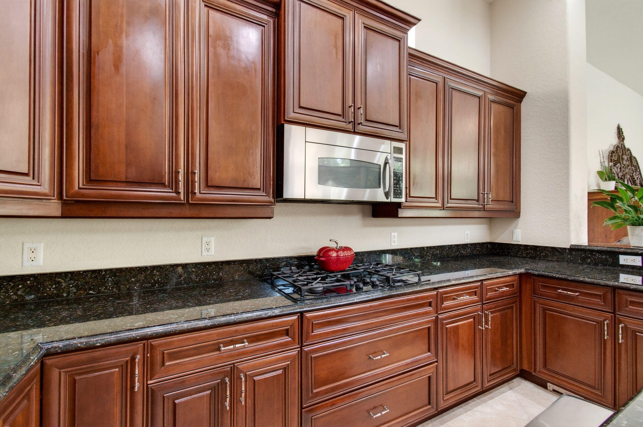 CASA BELLA - Residential