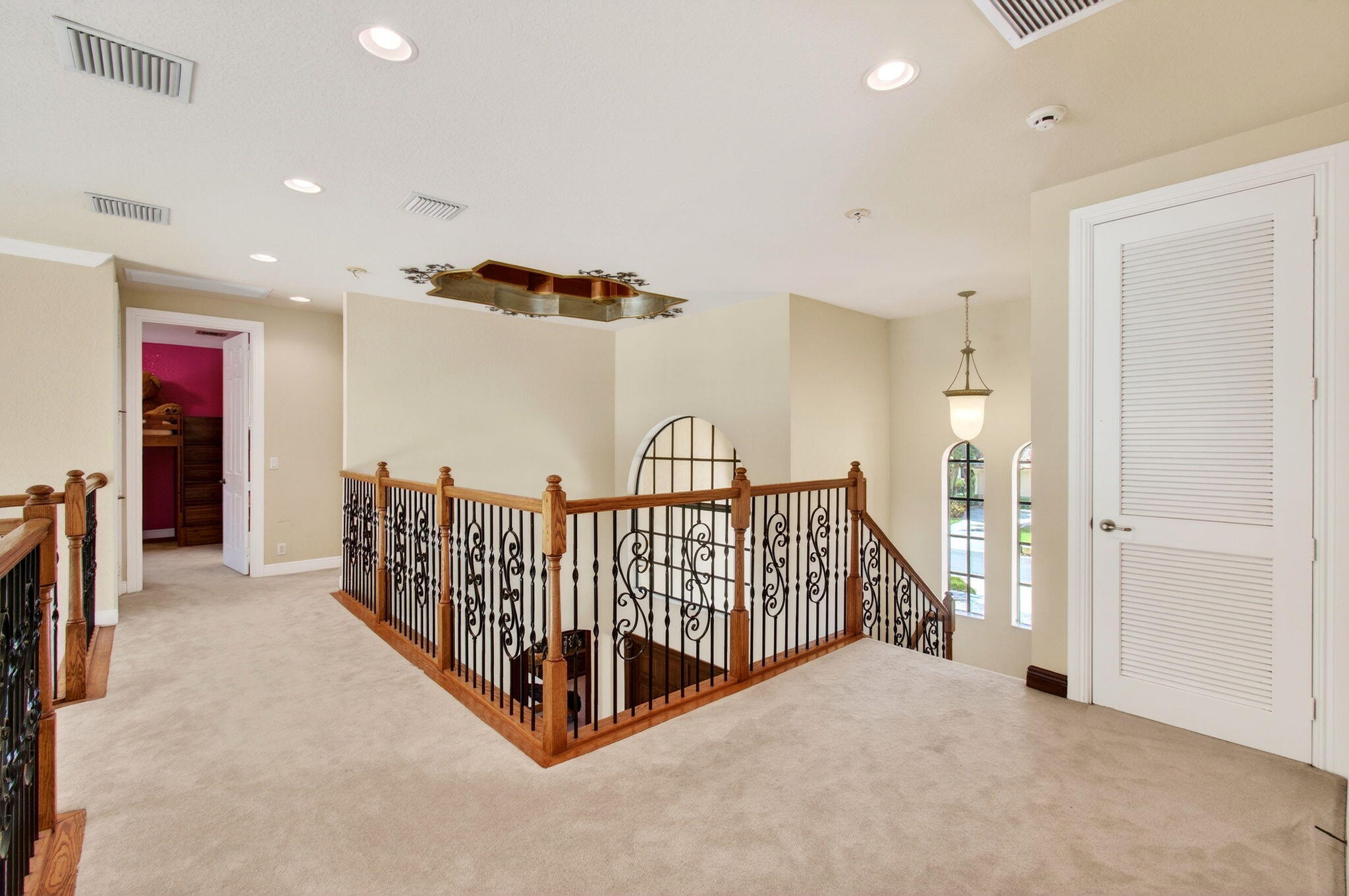 CASA BELLA - Residential