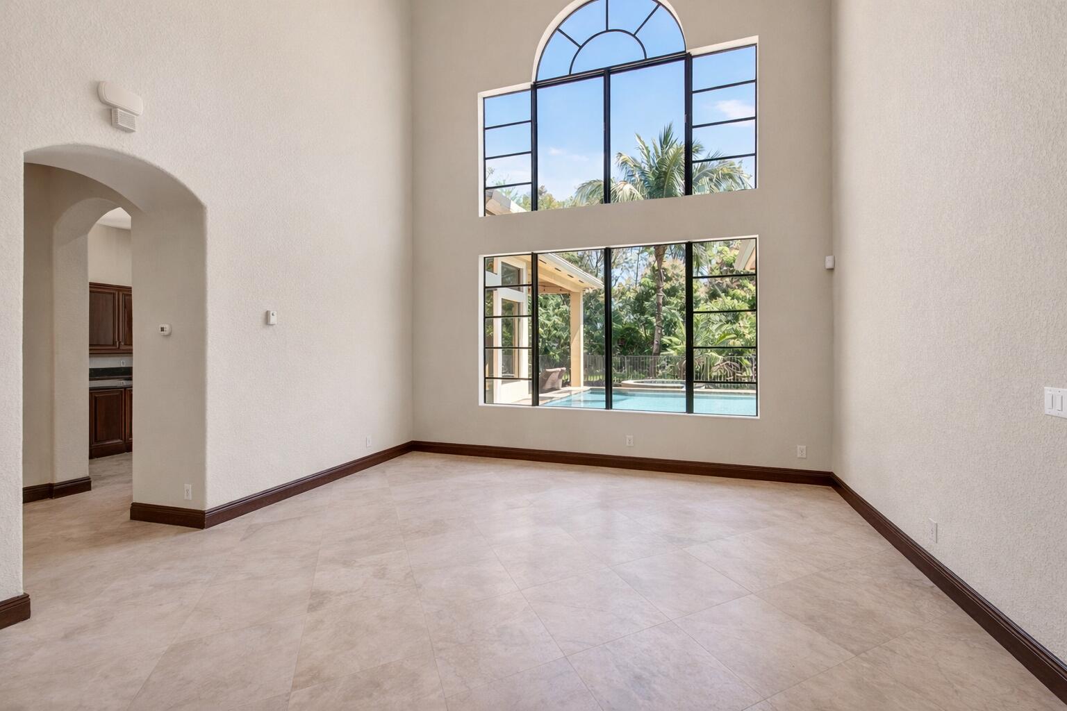 CASA BELLA - Residential