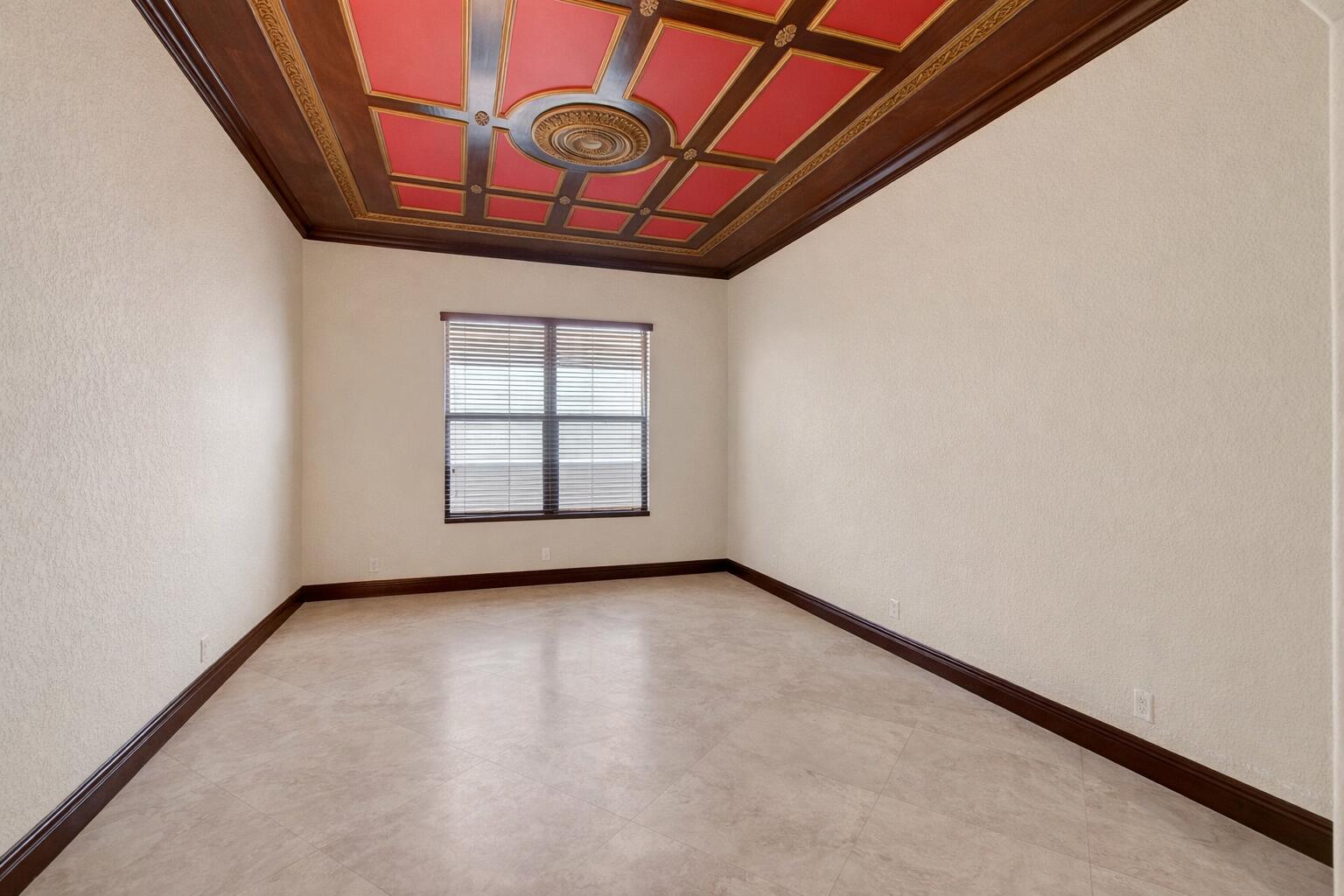 CASA BELLA - Residential