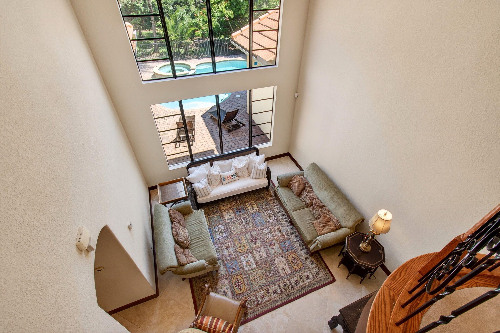 CASA BELLA - Residential