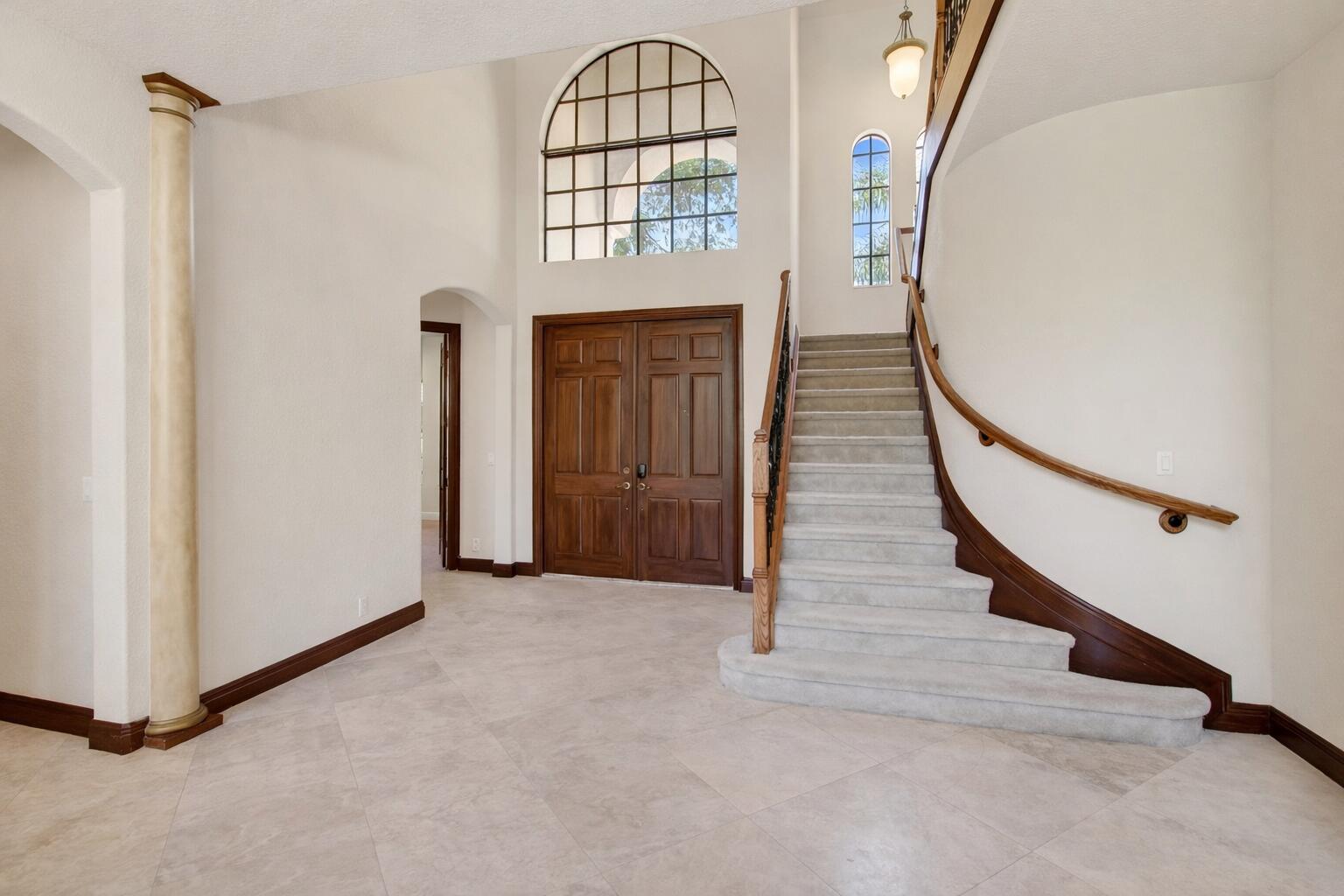 CASA BELLA - Residential