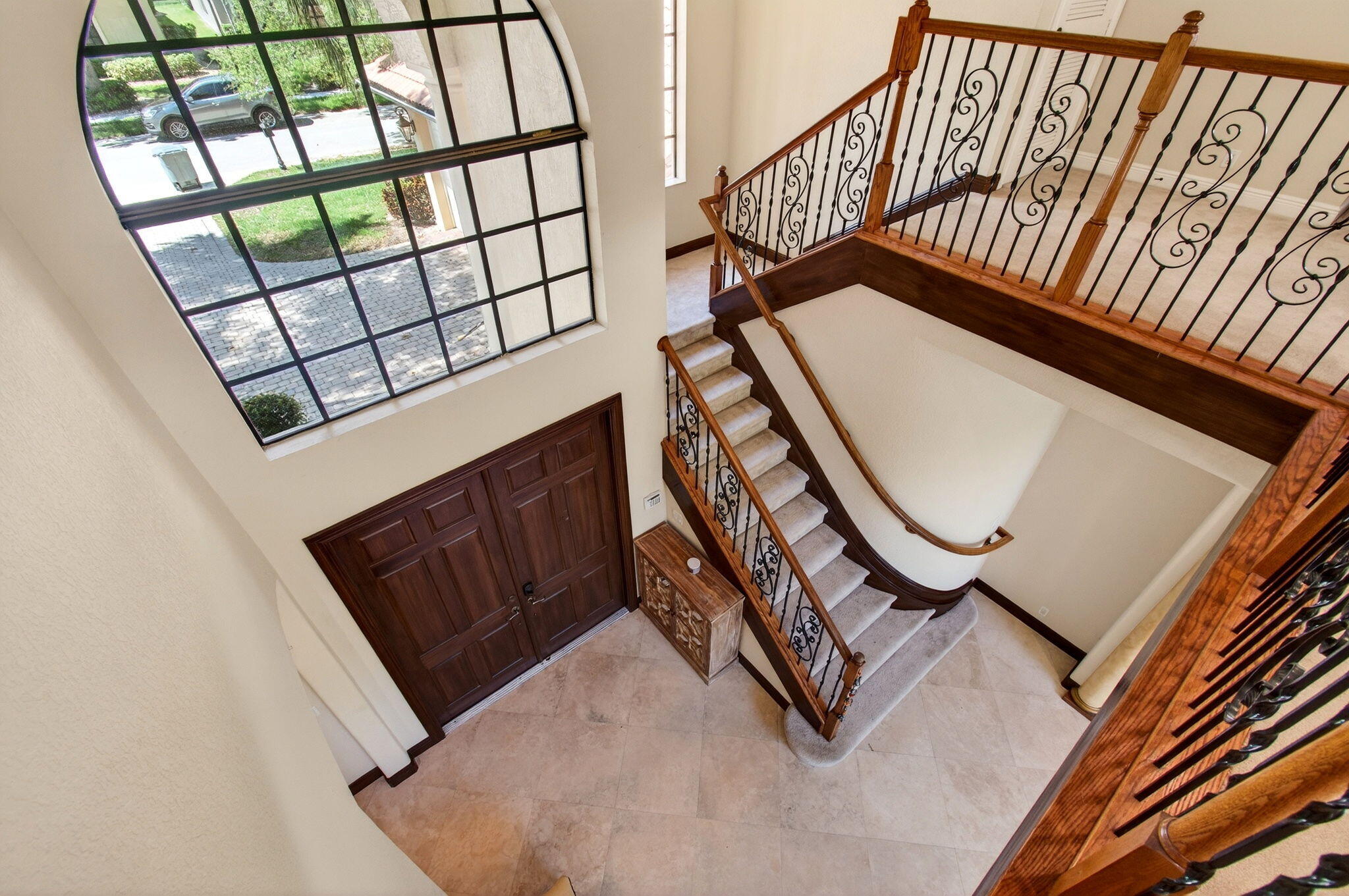 CASA BELLA - Residential