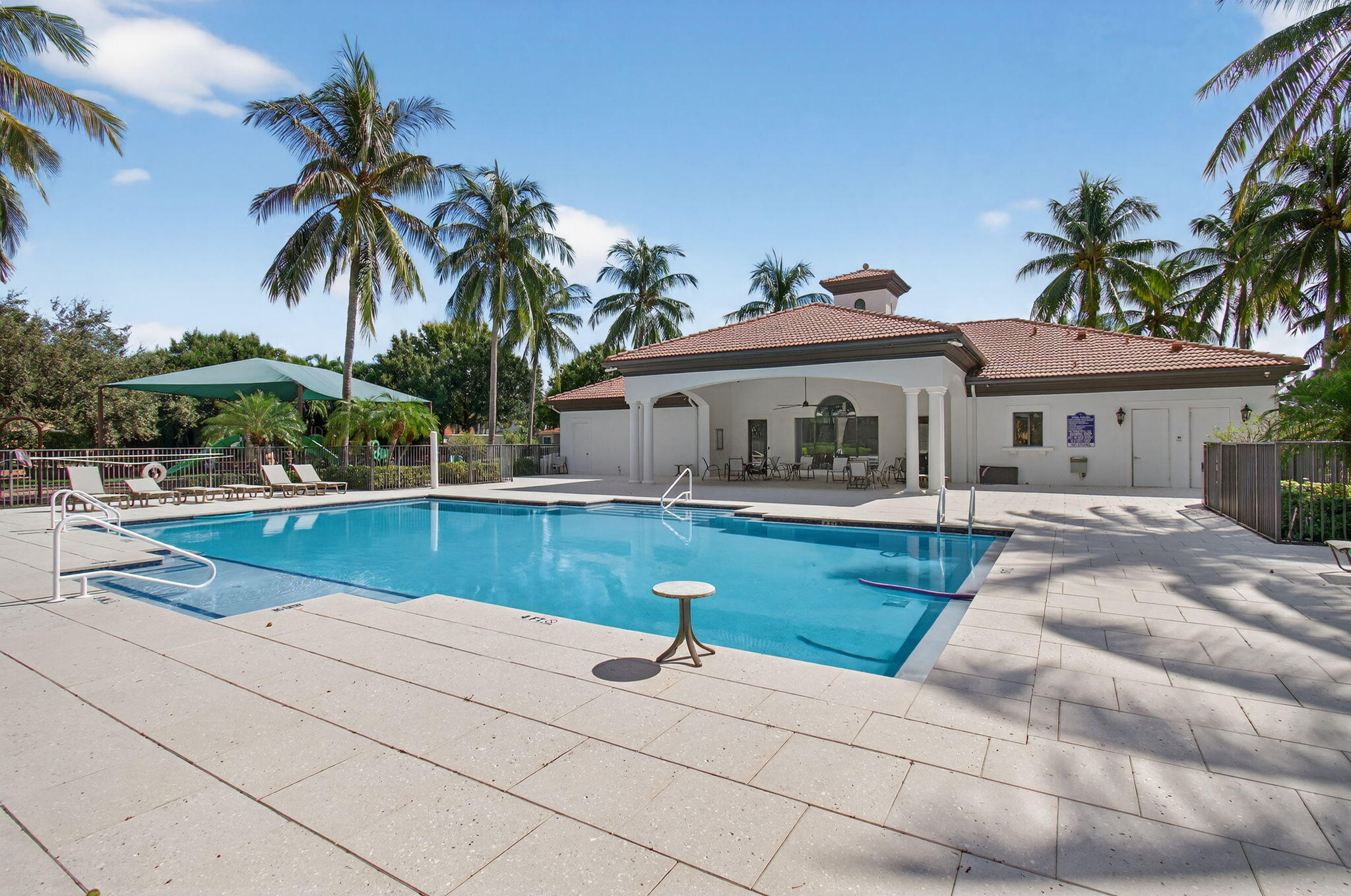 CASA BELLA - Residential