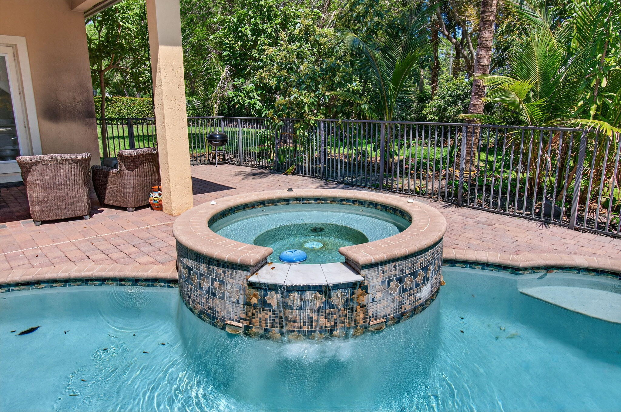 CASA BELLA - Residential