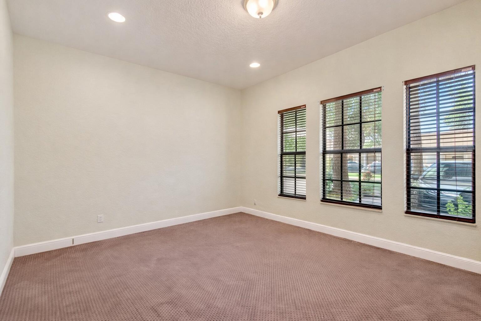 CASA BELLA - Residential