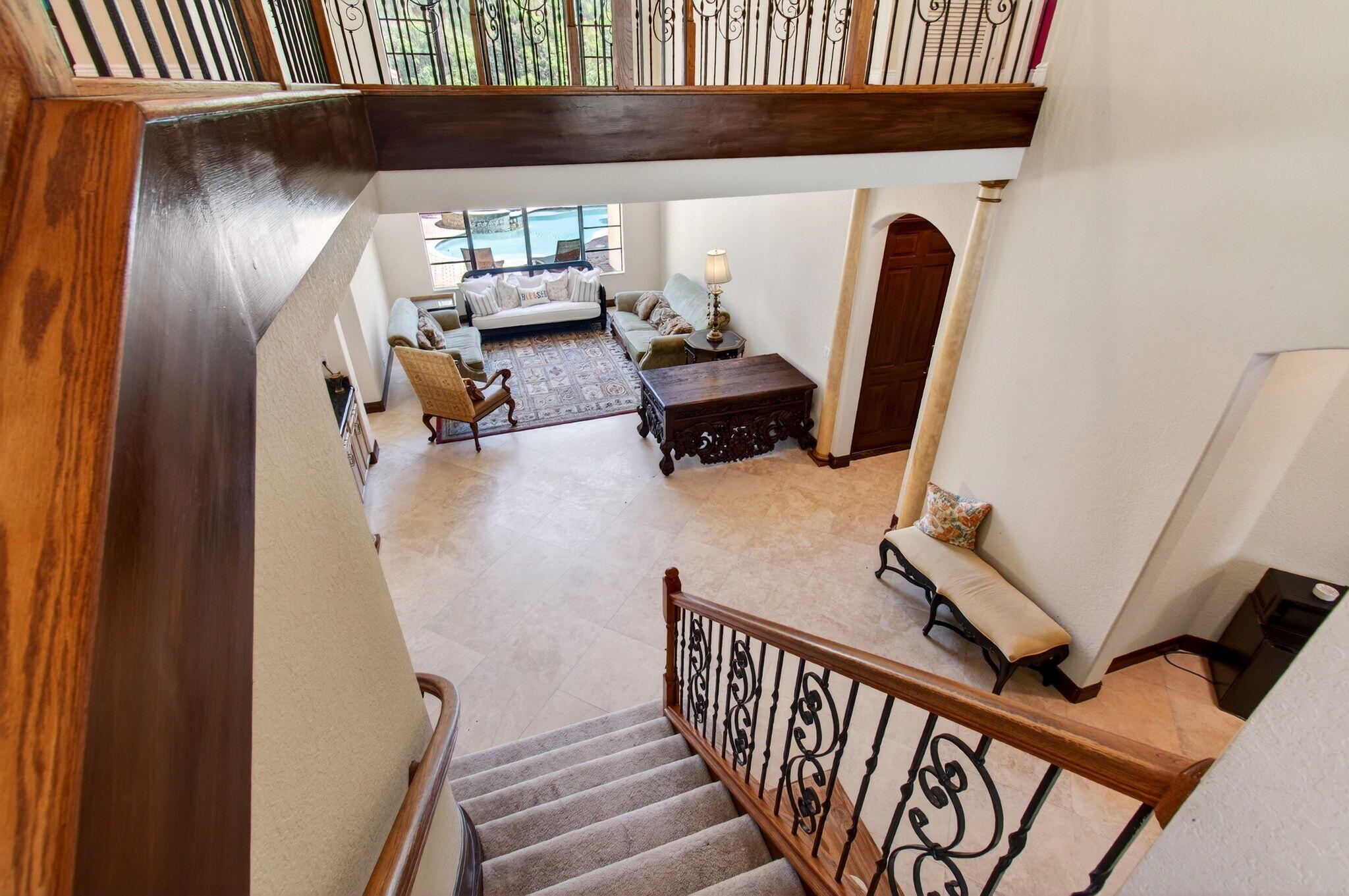 CASA BELLA - Residential