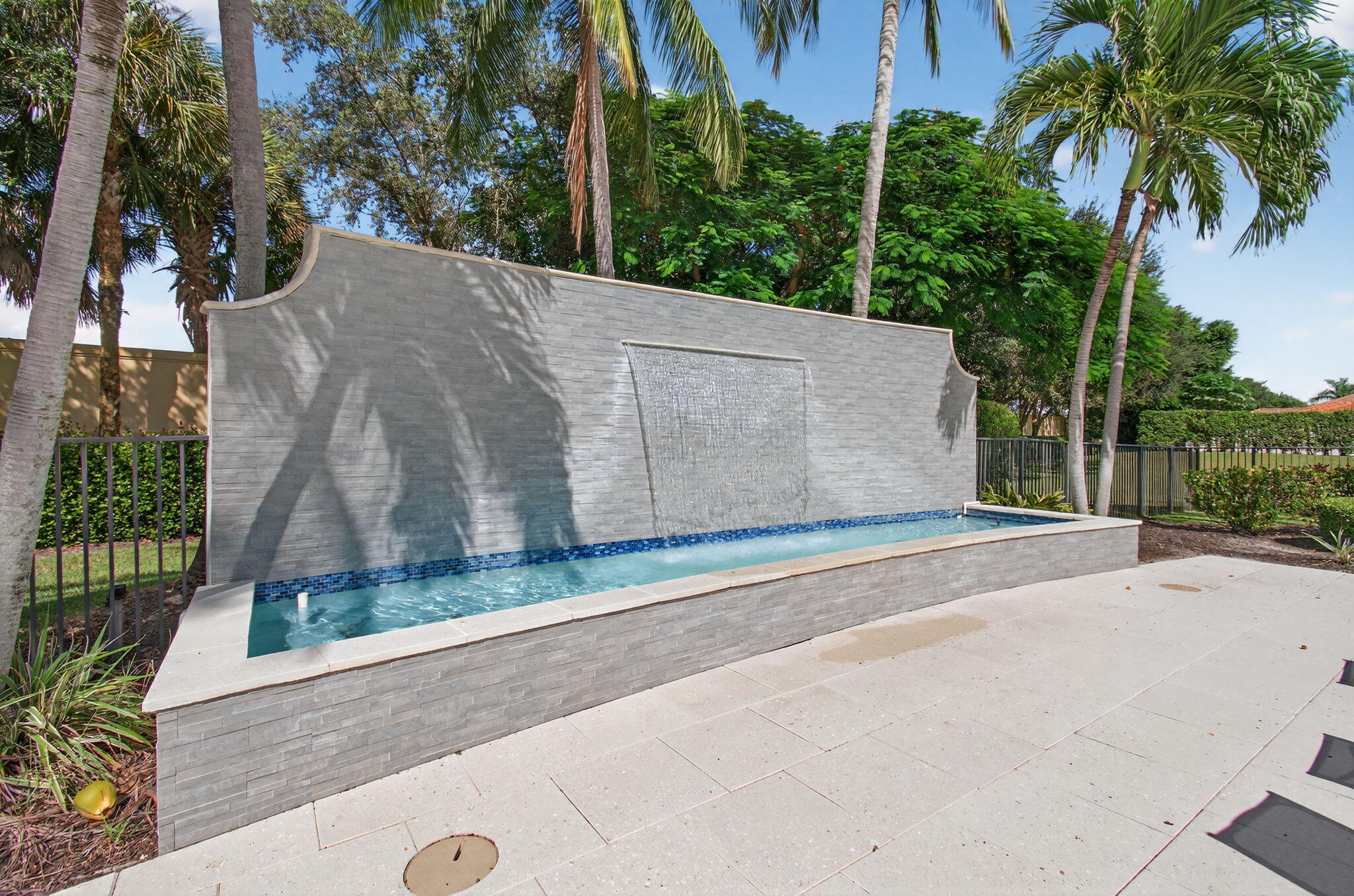 CASA BELLA - Residential