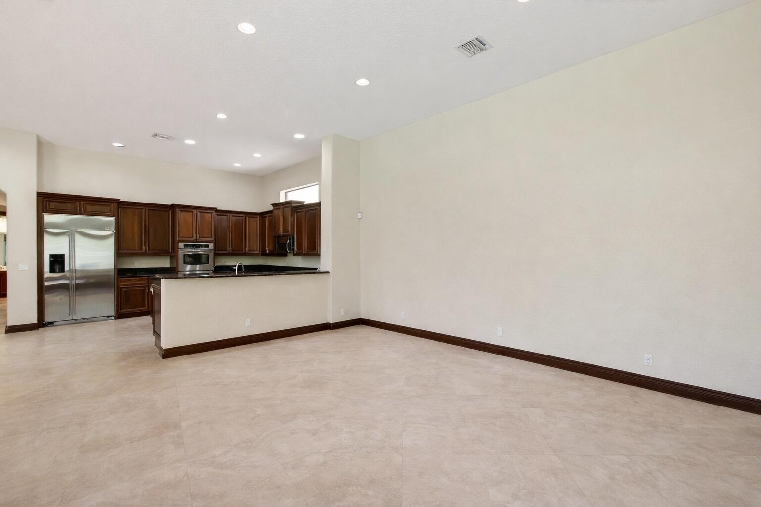 CASA BELLA - Residential