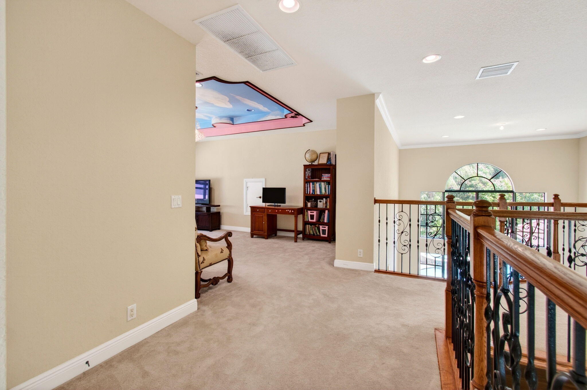 CASA BELLA - Residential