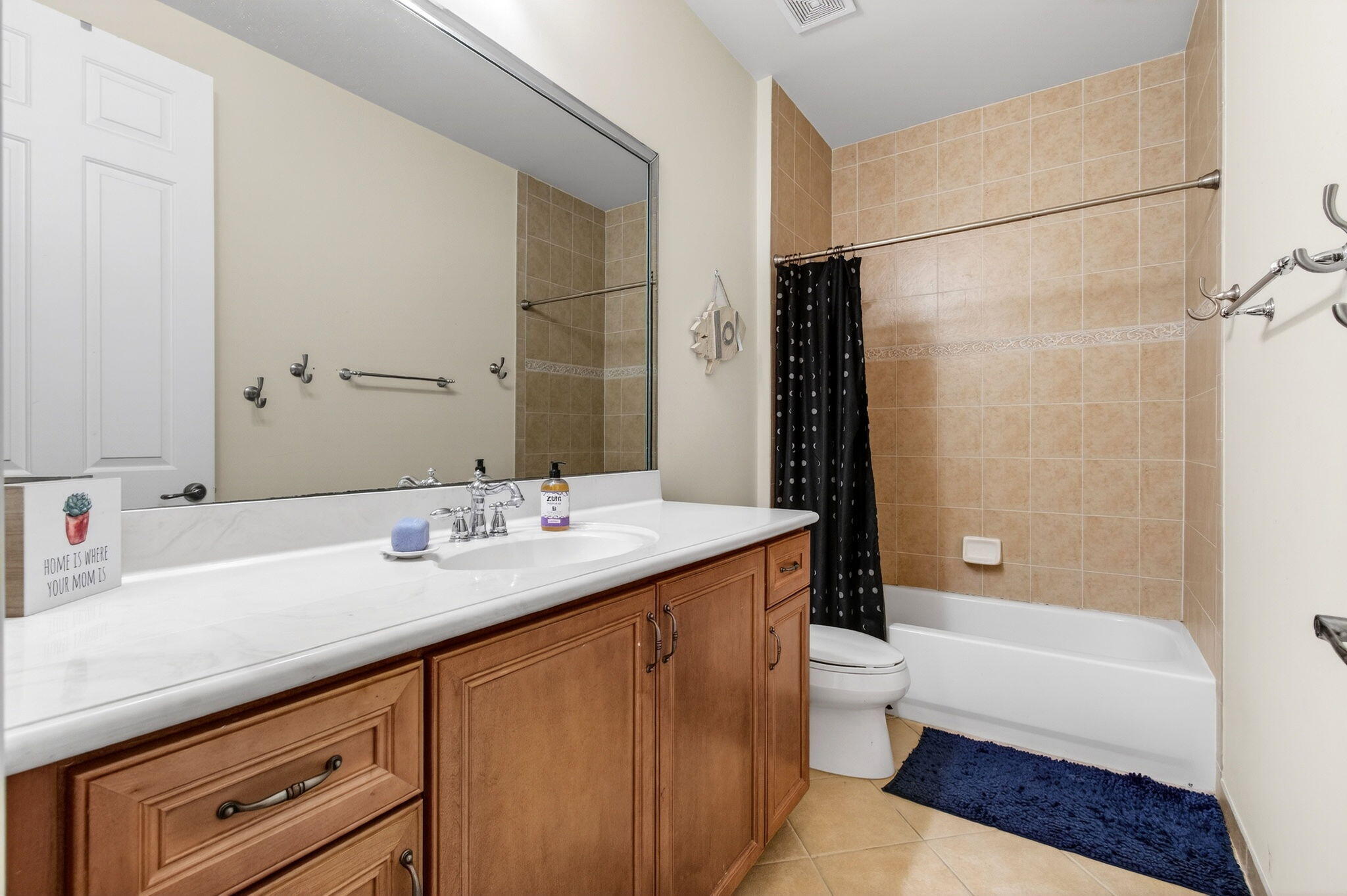 CASA BELLA - Residential