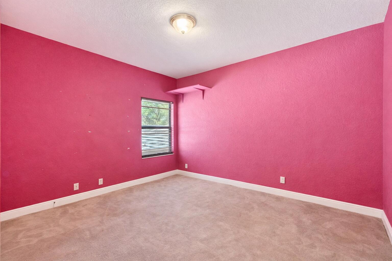 CASA BELLA - Residential