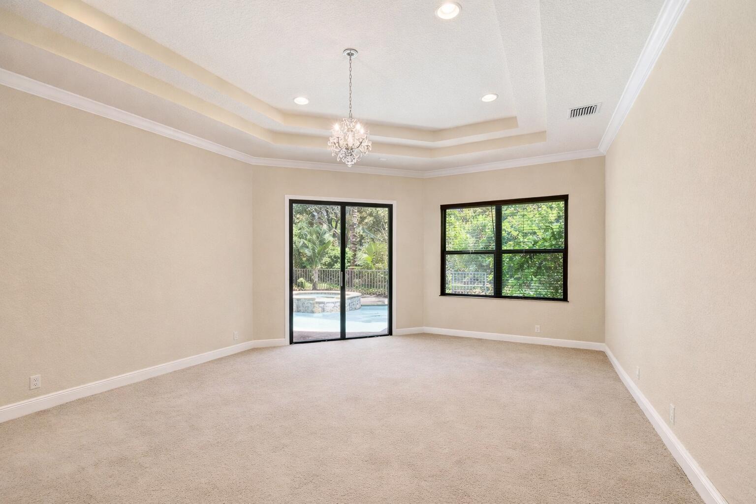 CASA BELLA - Residential