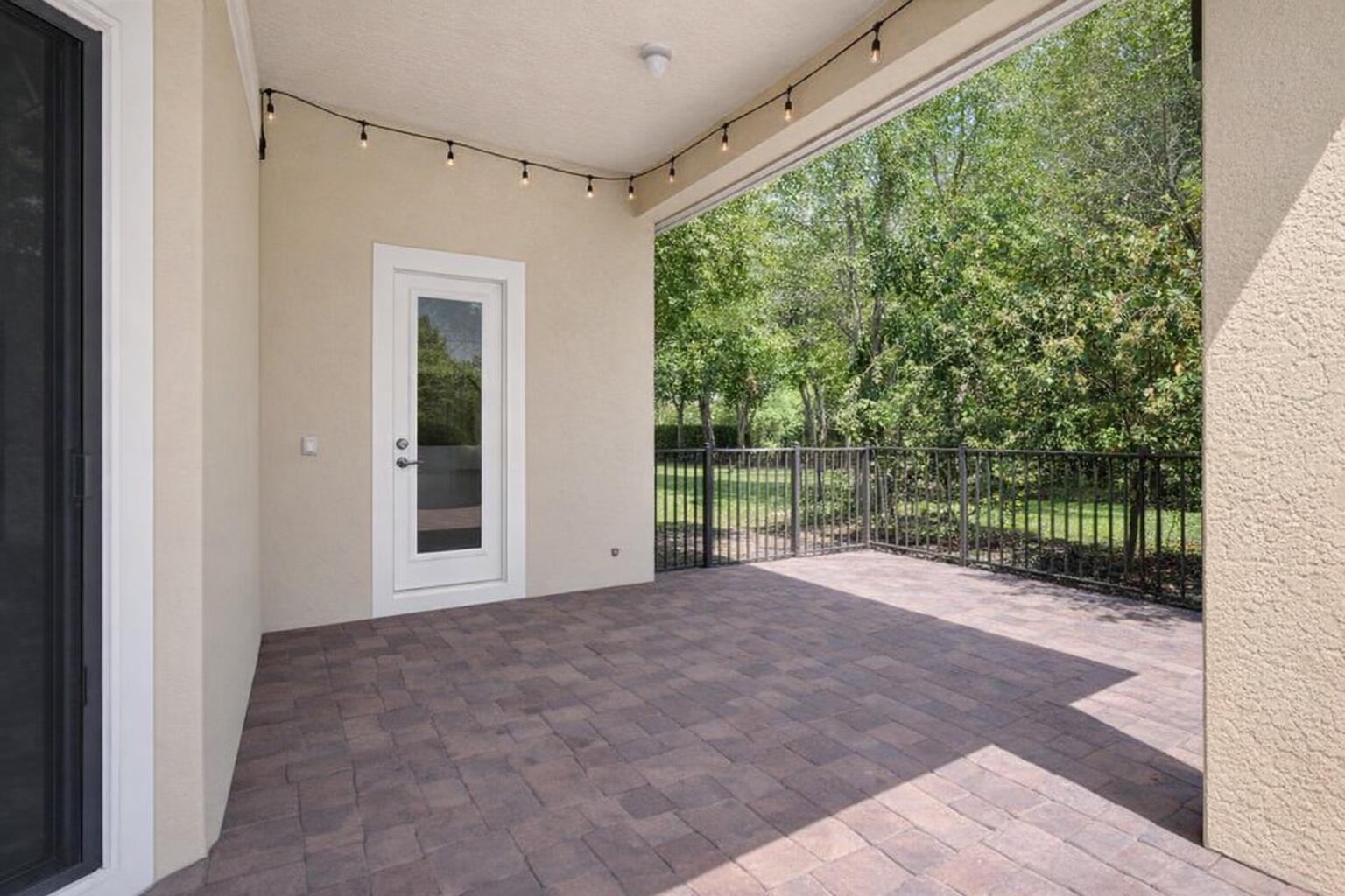 CASA BELLA - Residential