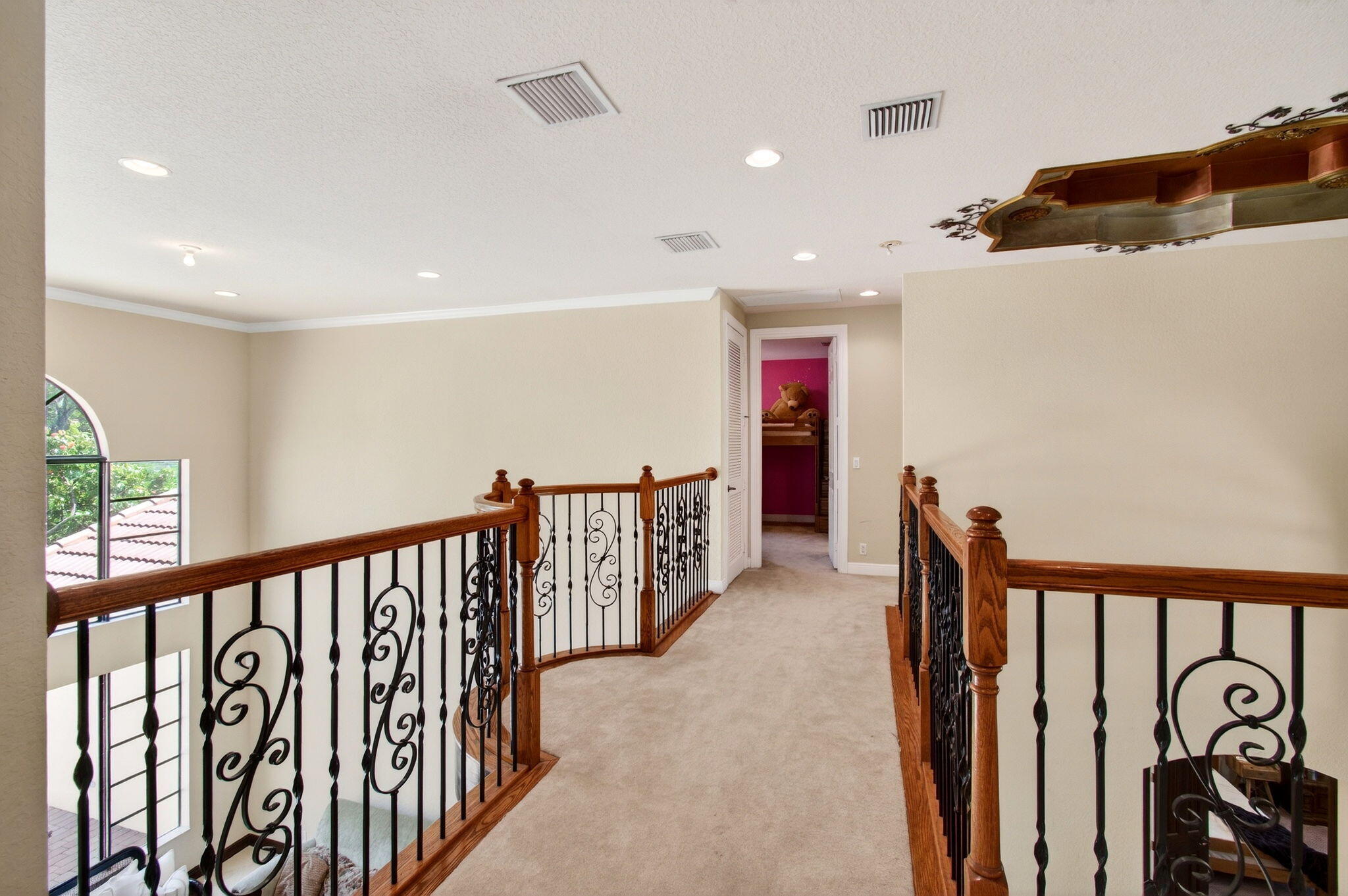 CASA BELLA - Residential