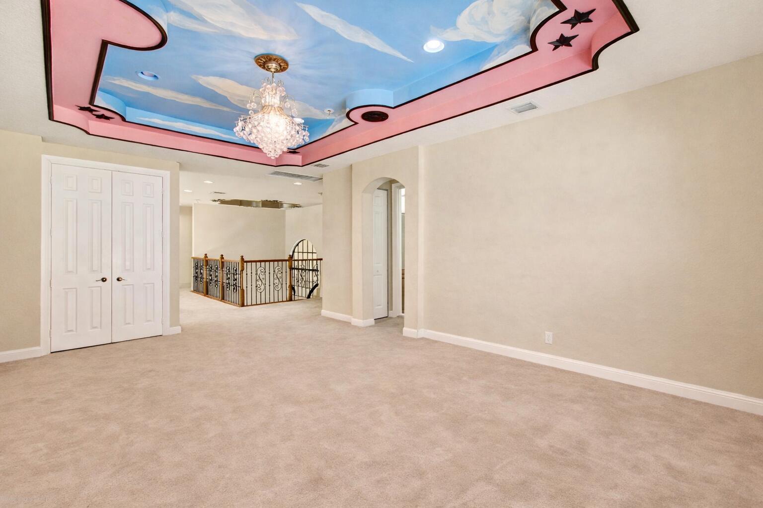 CASA BELLA - Residential