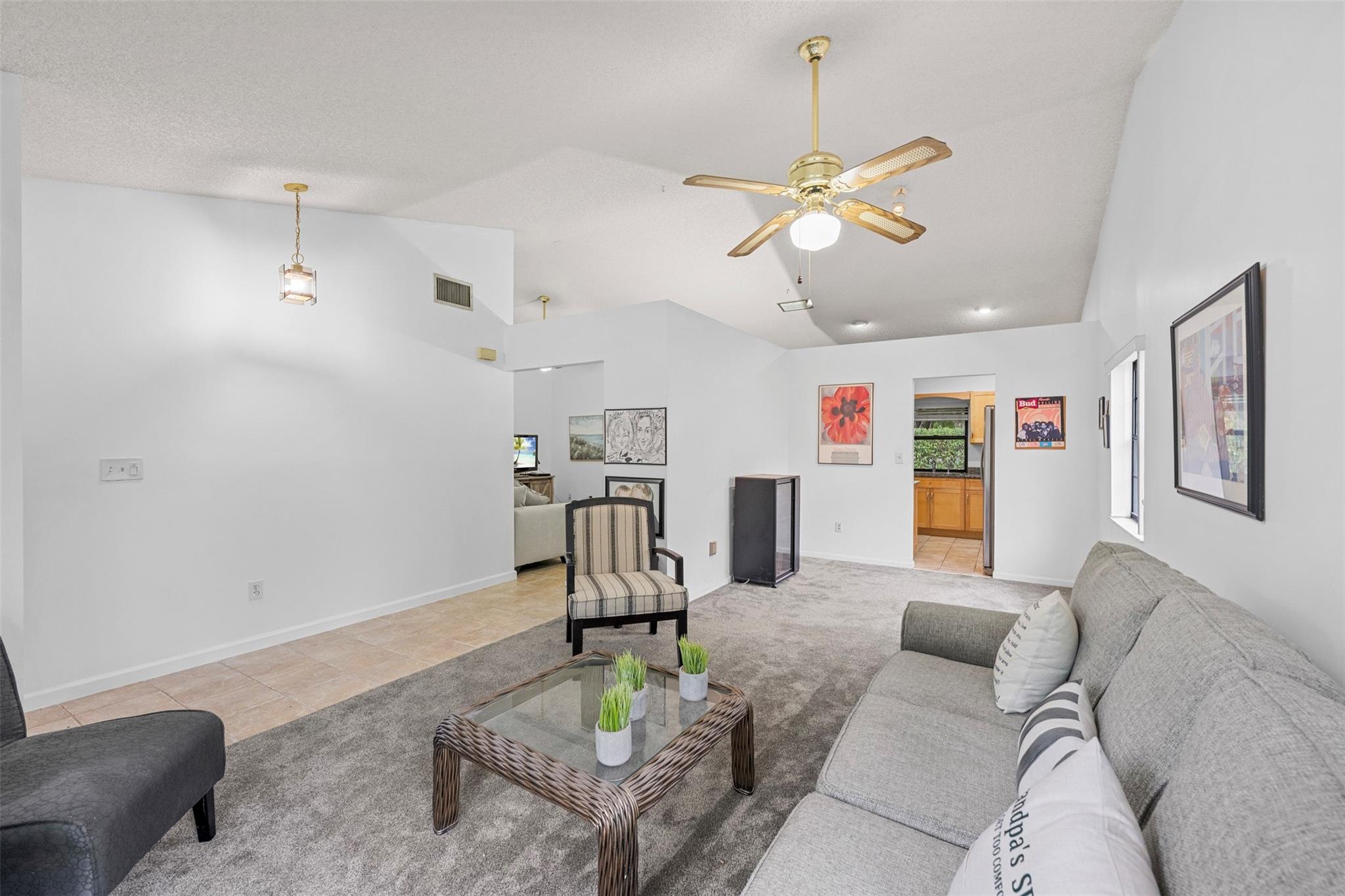 Shadow Wood Villas 102-46 - Residential