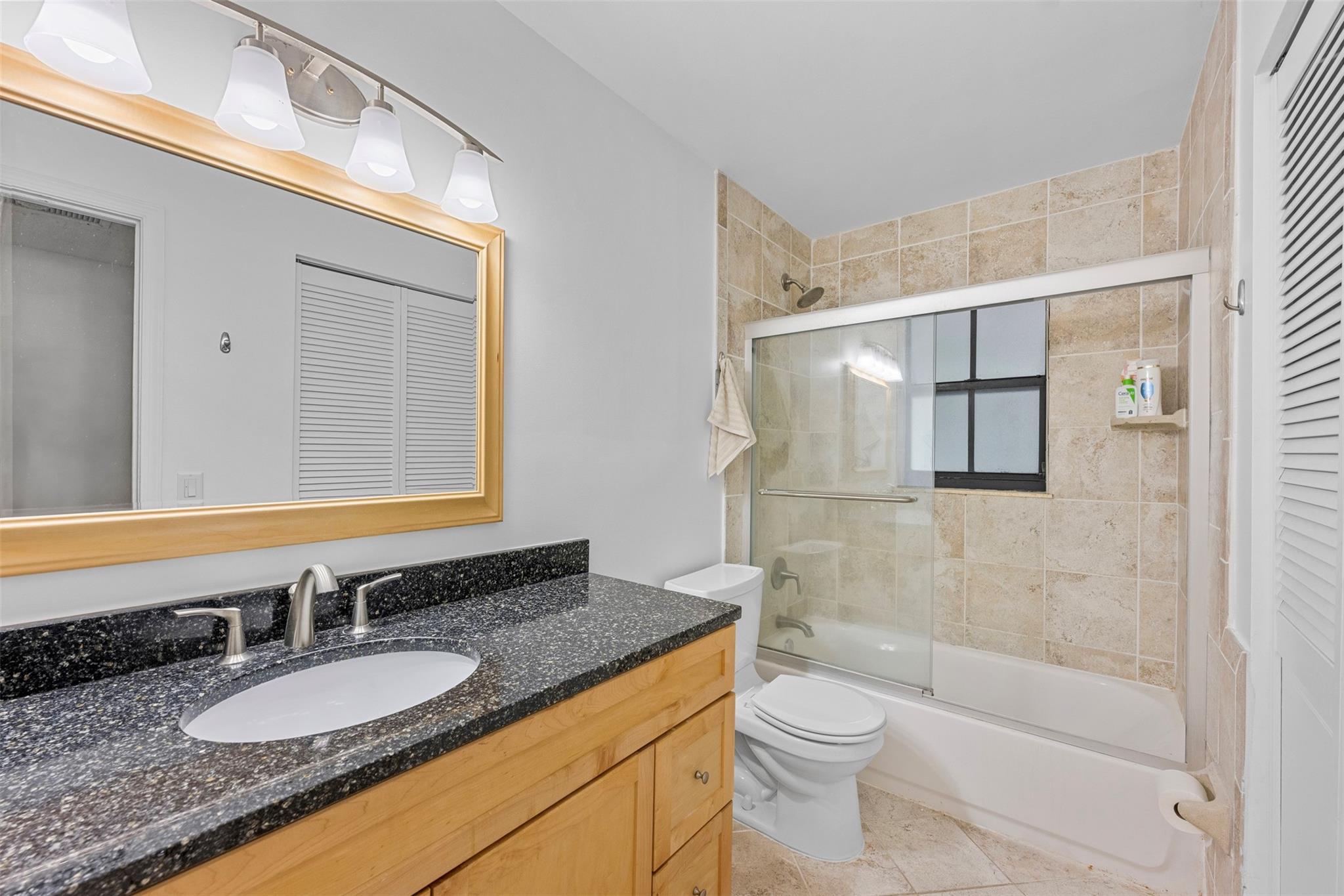 Shadow Wood Villas 102-46 - Residential