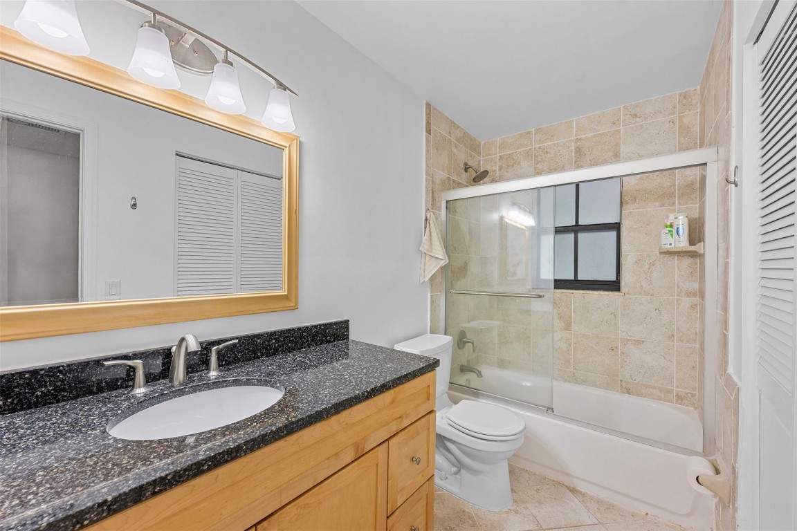 Shadow Wood Villas 102-46 - Residential