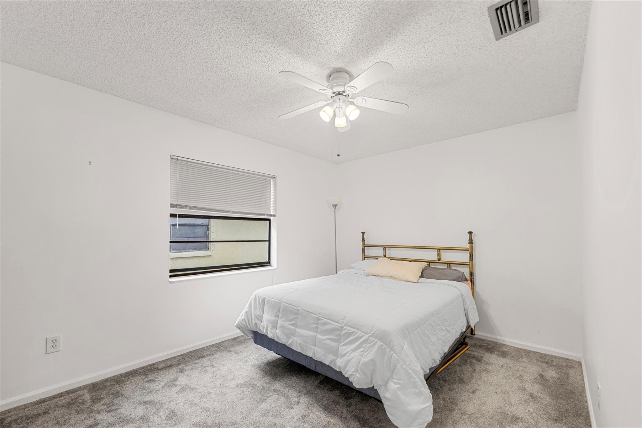 Shadow Wood Villas 102-46 - Residential