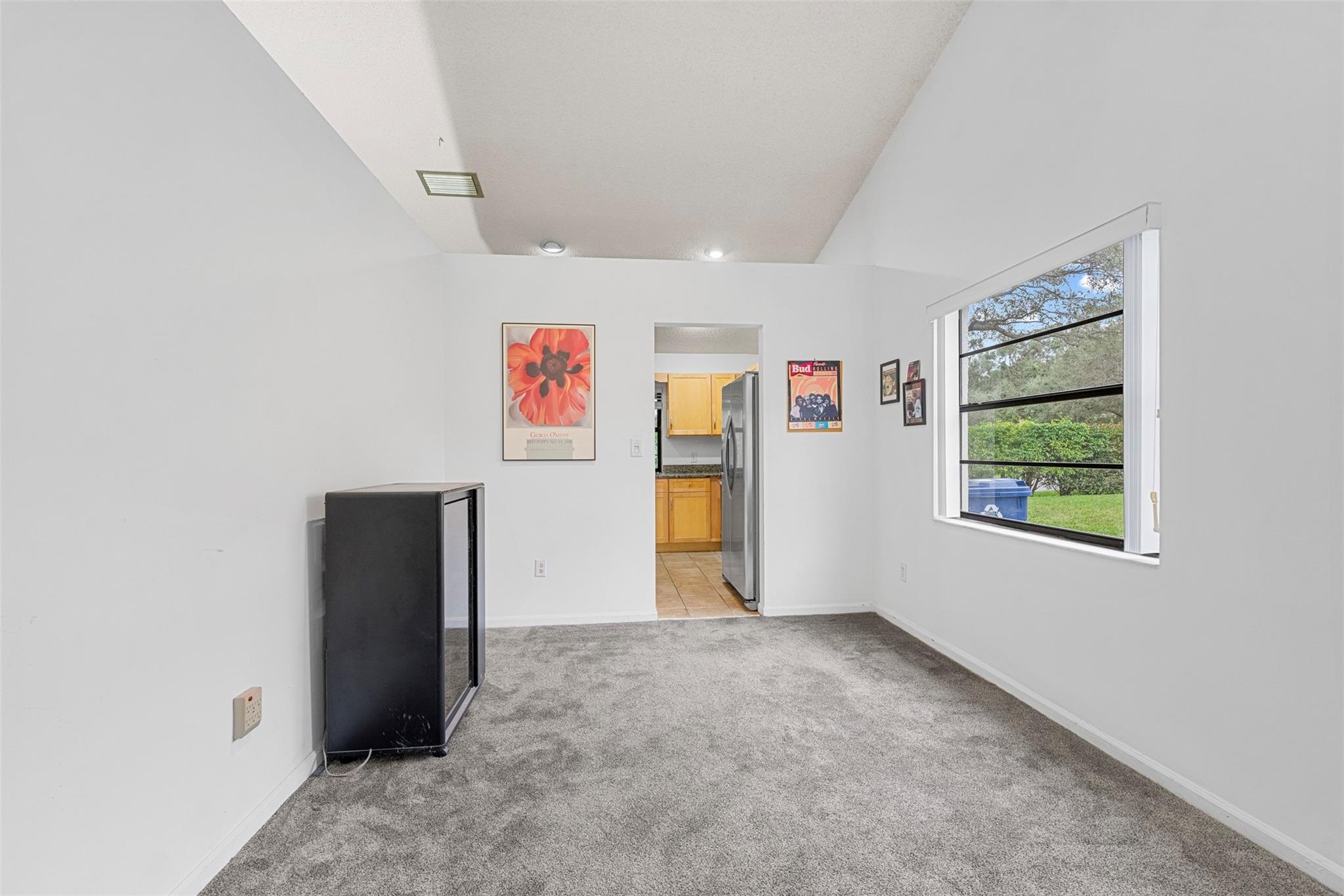 Shadow Wood Villas 102-46 - Residential