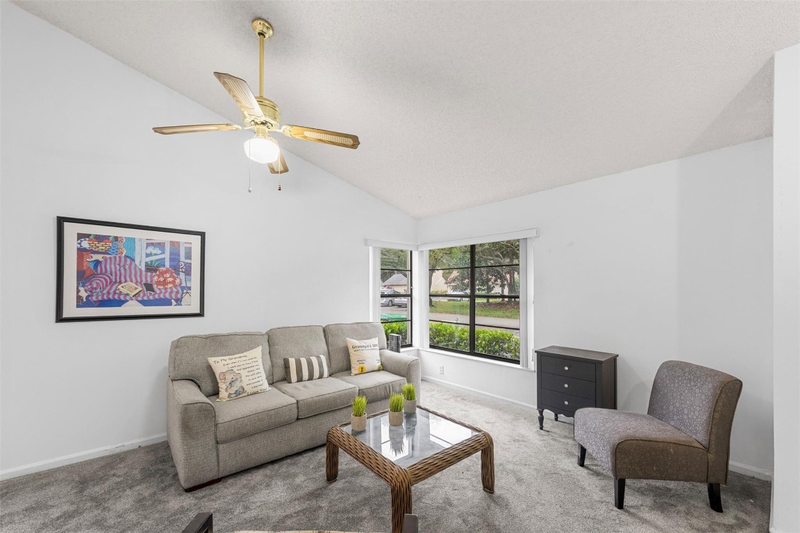 Shadow Wood Villas 102-46 - Residential