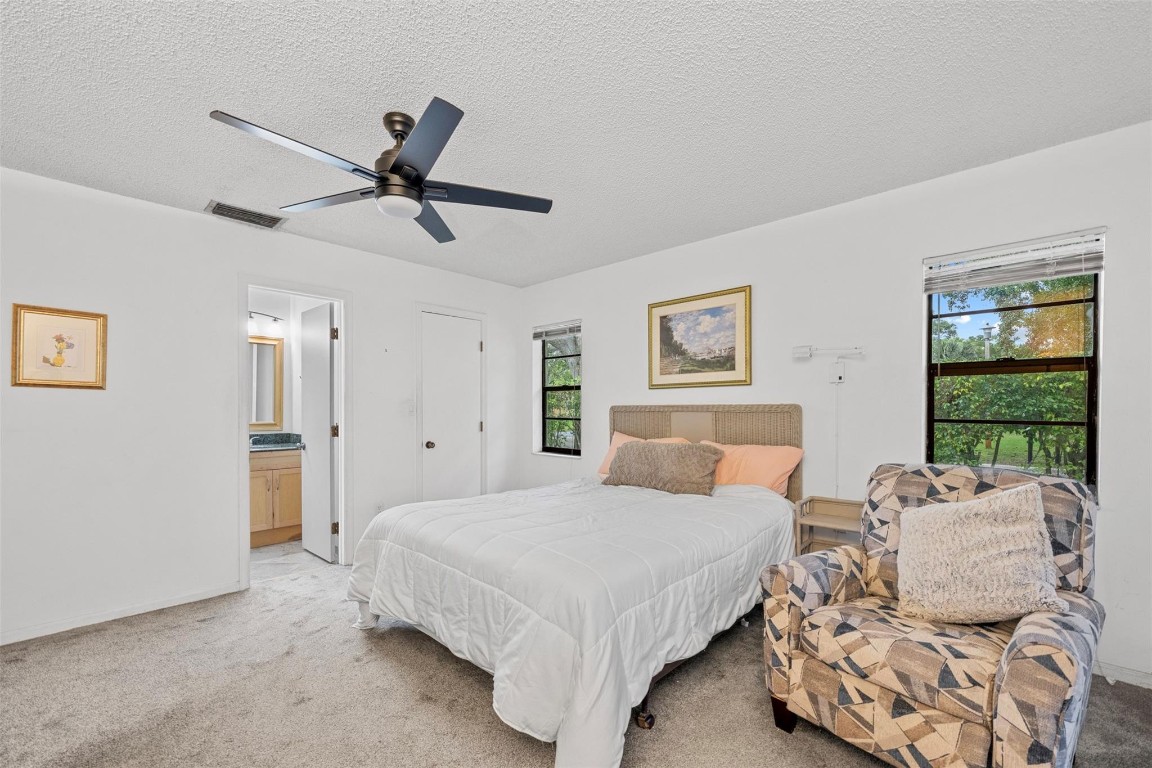 Shadow Wood Villas 102-46 - Residential