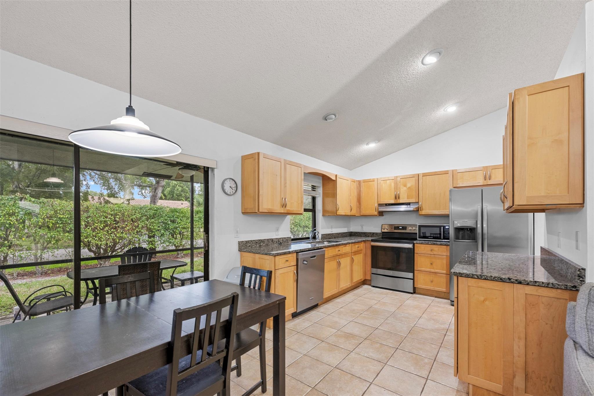 Shadow Wood Villas 102-46 - Residential