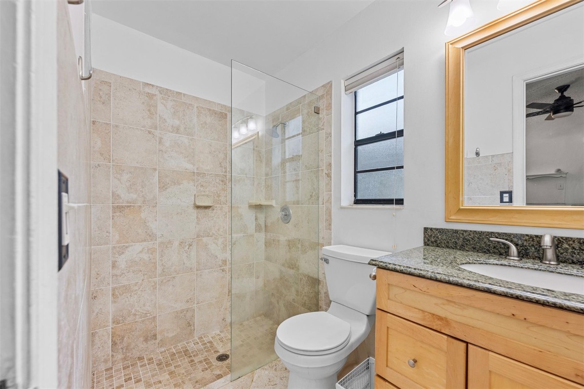 Shadow Wood Villas 102-46 - Residential