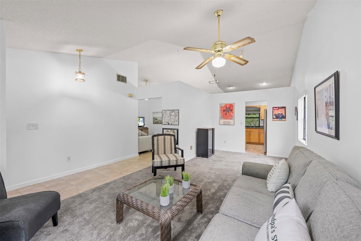 Shadow Wood Villas 102-46 - Residential